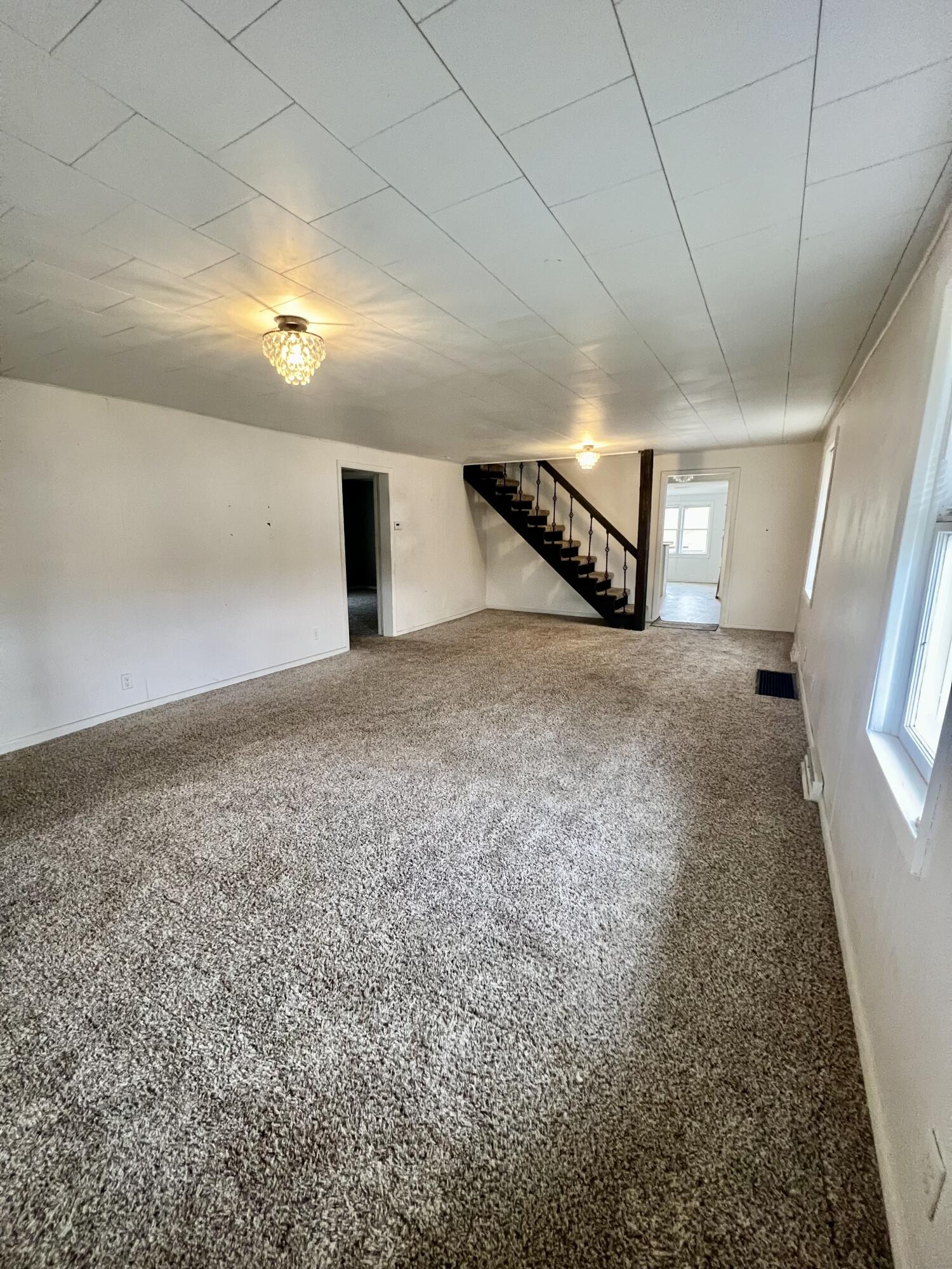 1612 South Jefferson Street Property Photo 9