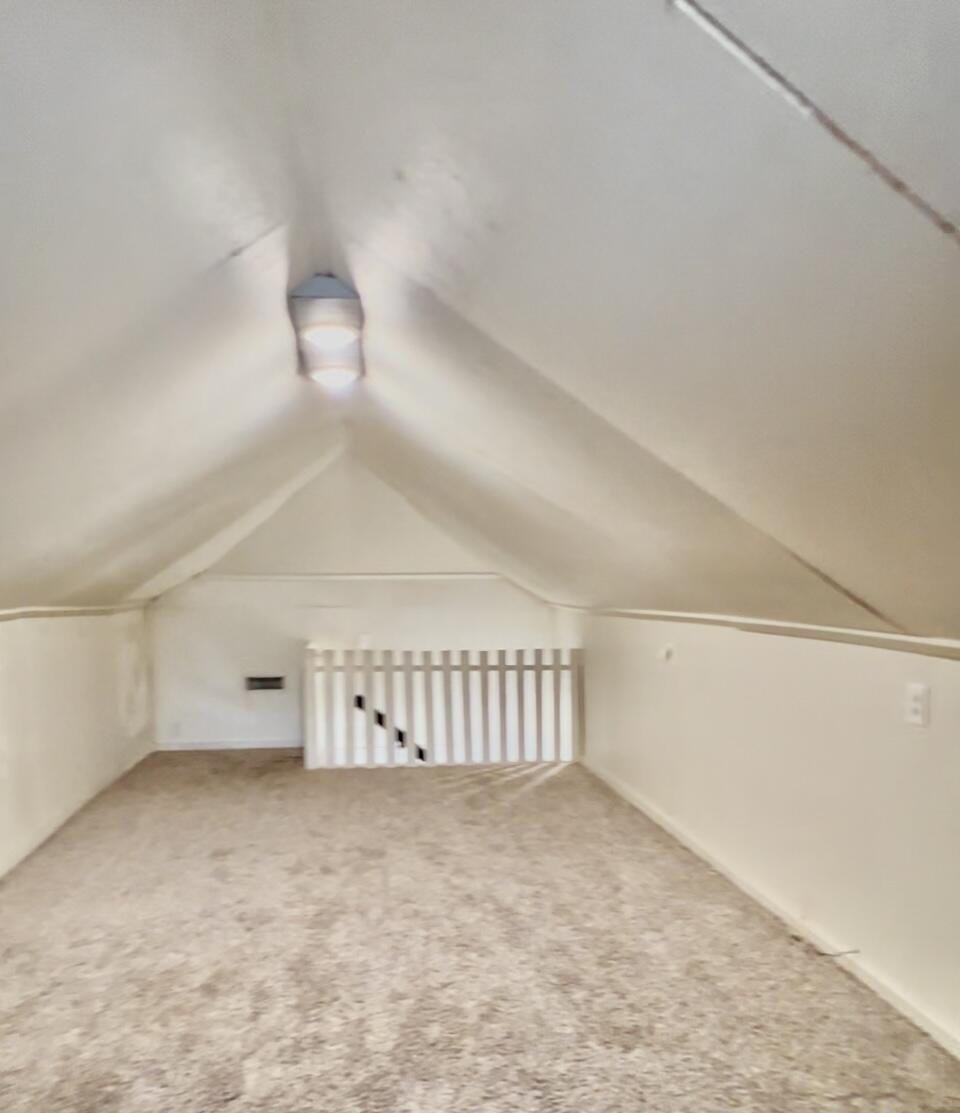 1612 South Jefferson Street Property Photo 10