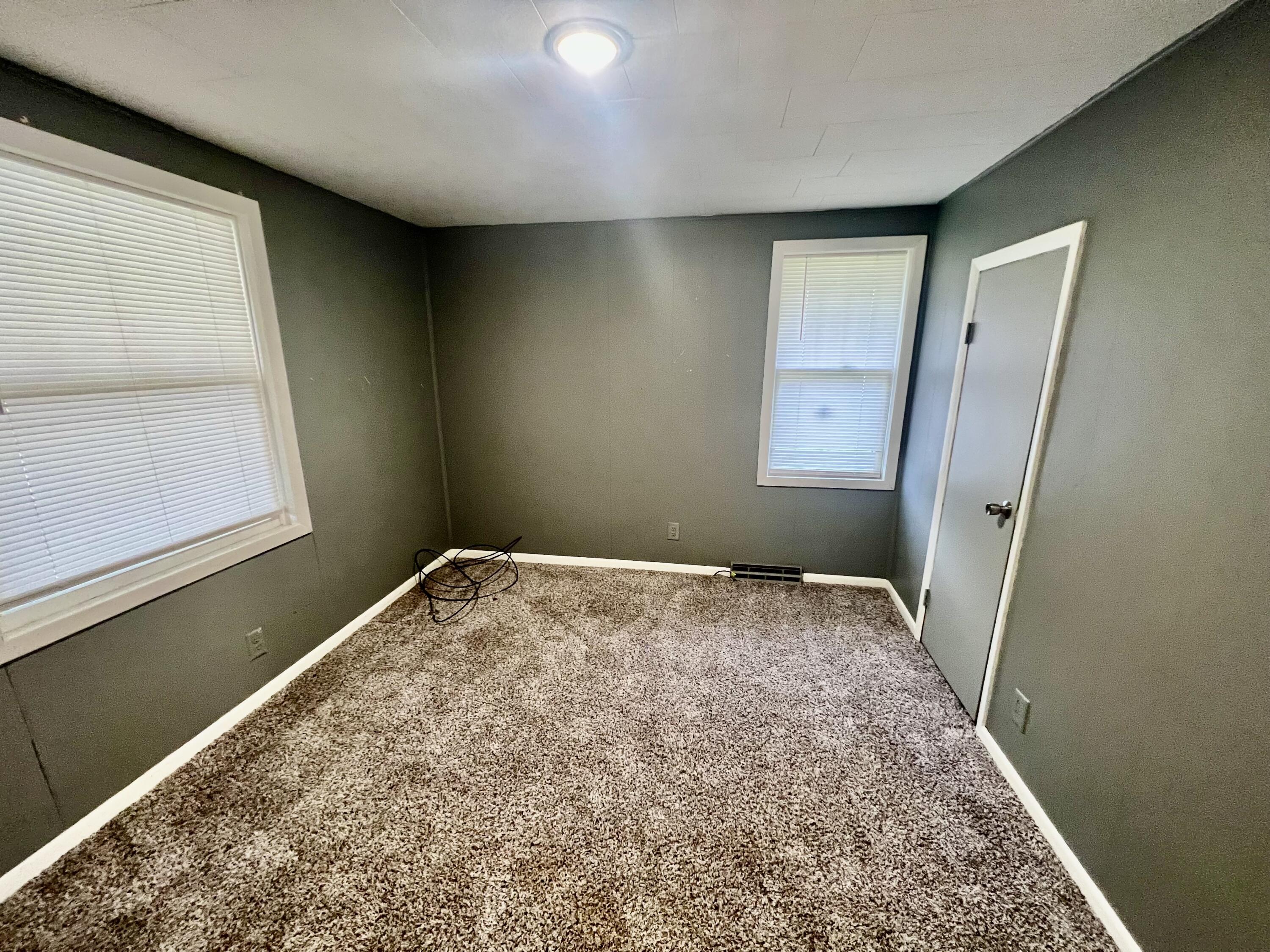 1612 South Jefferson Street Property Photo 11
