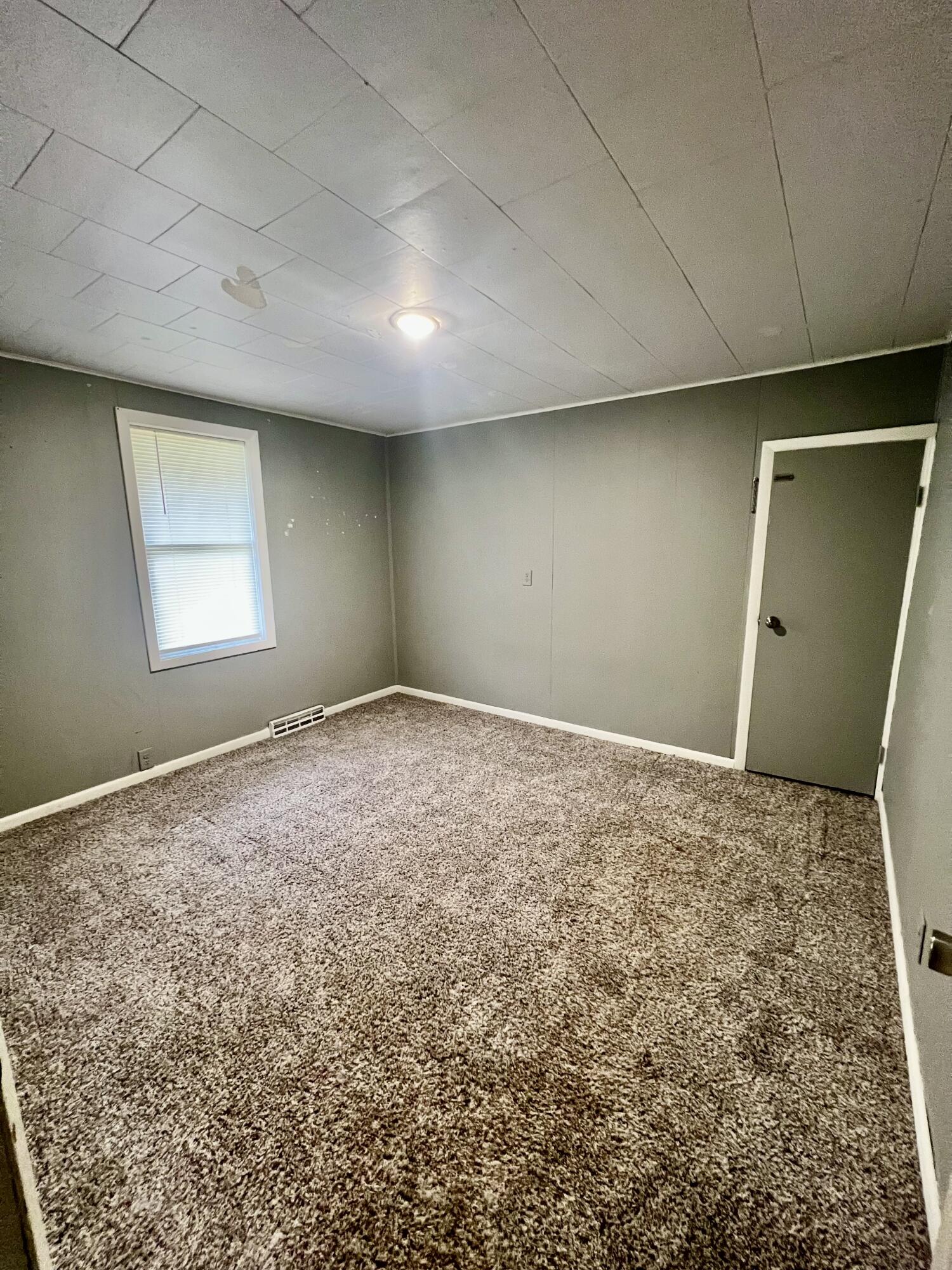 1612 South Jefferson Street Property Photo 12