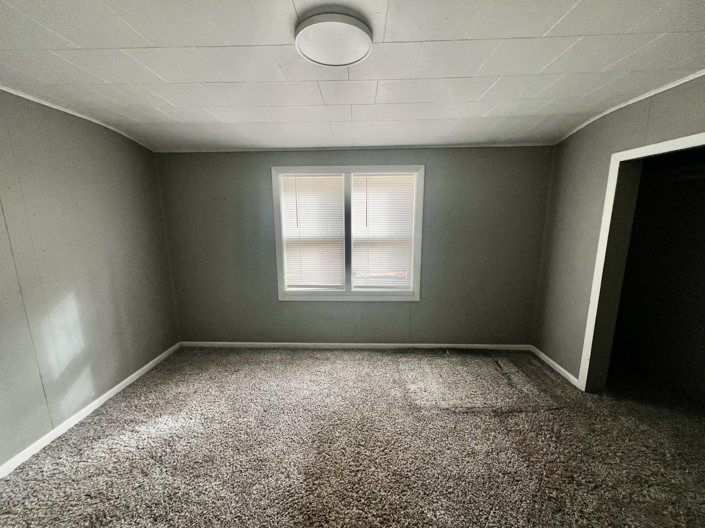 1612 South Jefferson Street Property Photo 13
