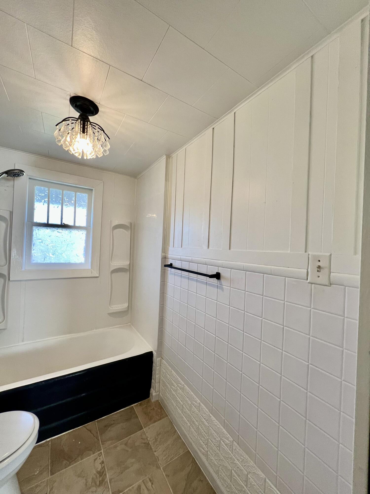 1612 South Jefferson Street Property Photo 15