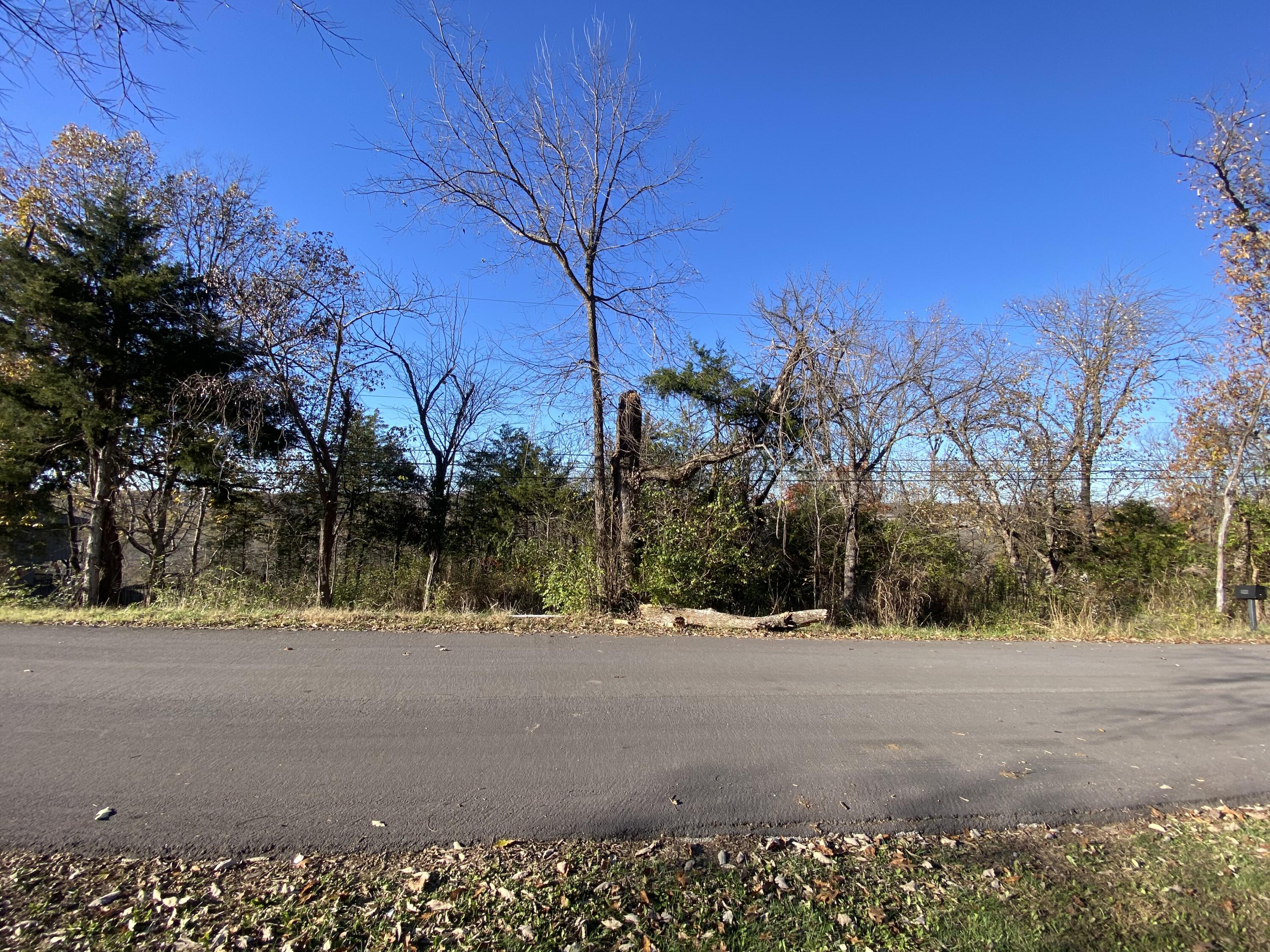 Lot 5 East Redbud Street Property Photo