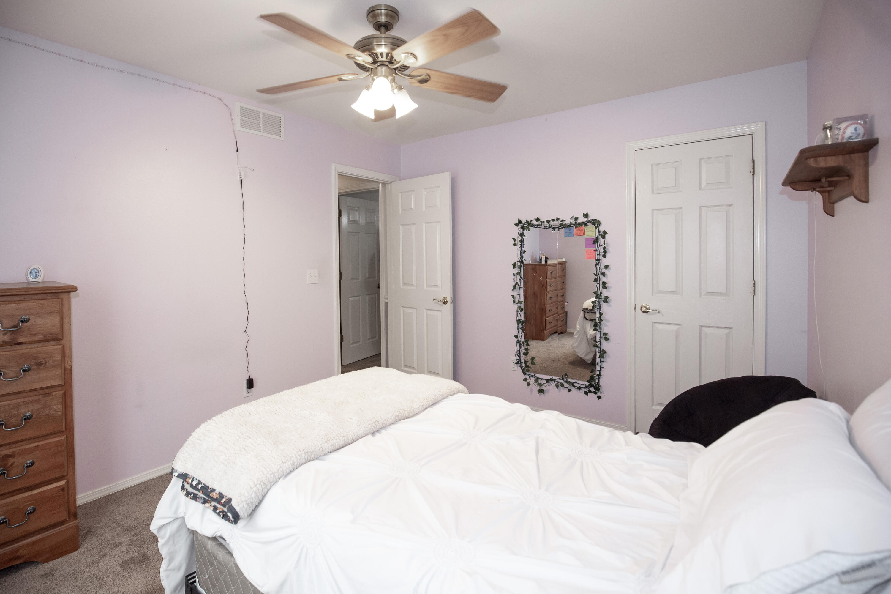 302 South Dogwood Place Property Photo 11