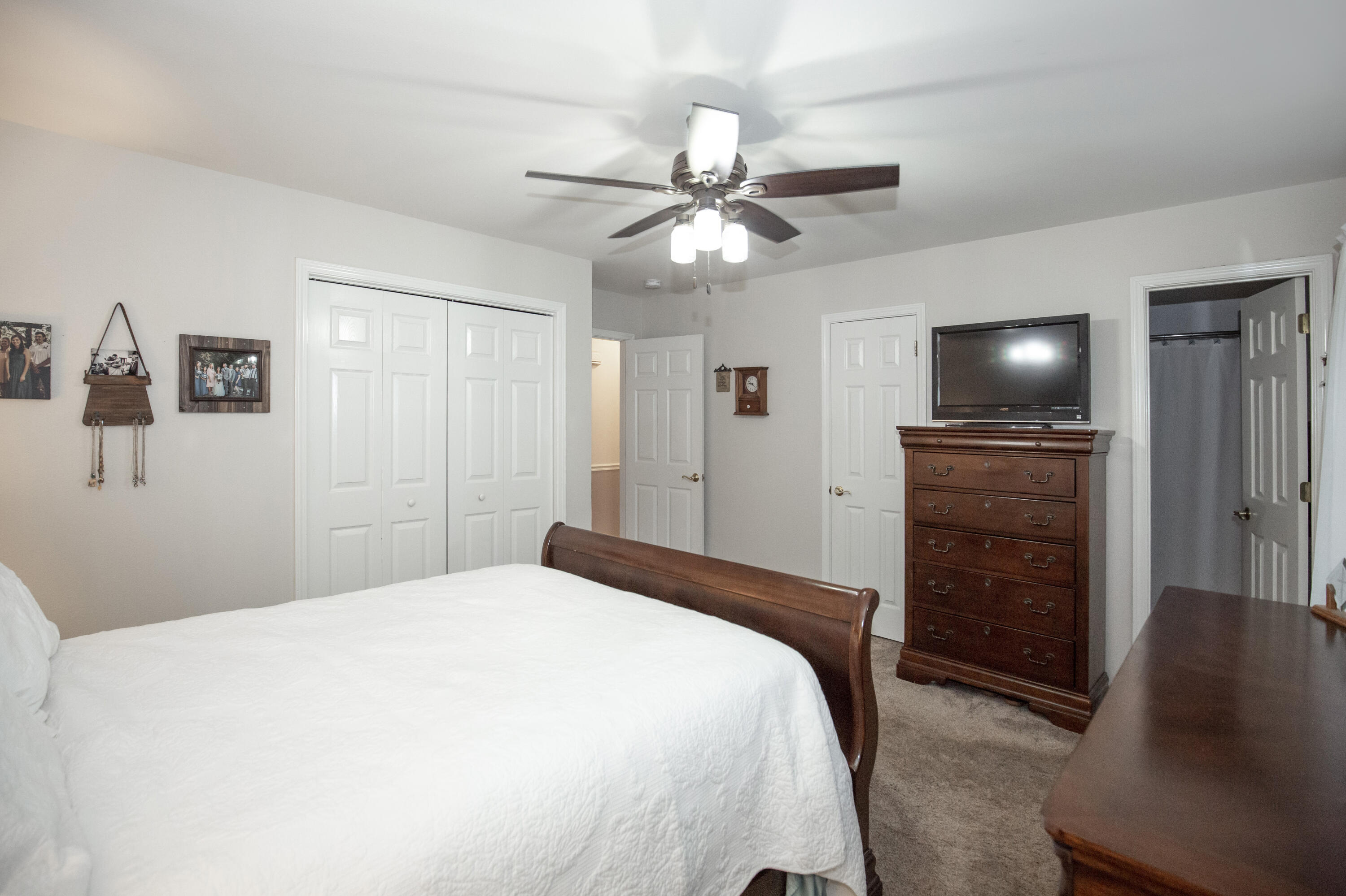 302 South Dogwood Place Property Photo 14