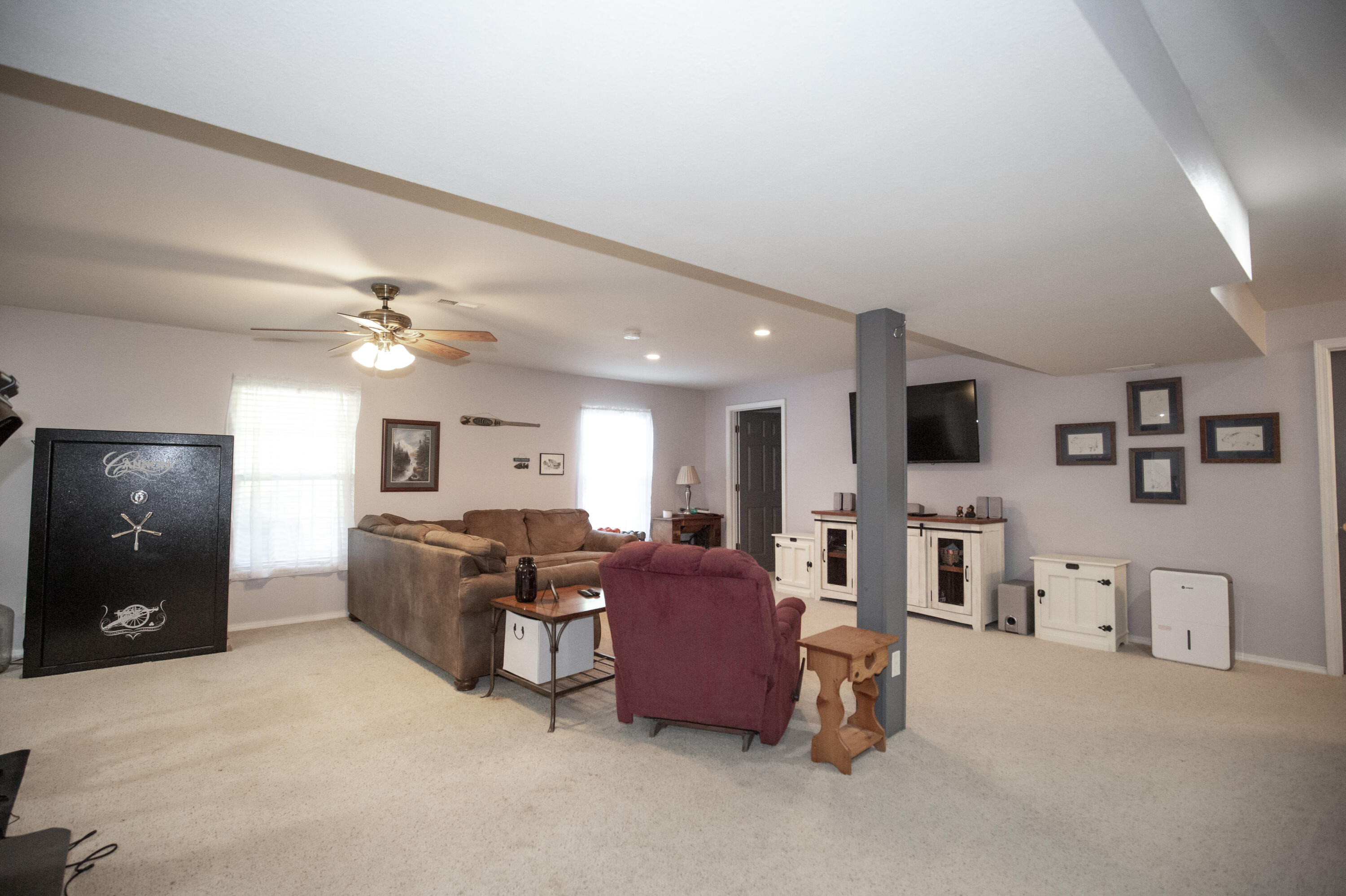 302 South Dogwood Place Property Photo 15