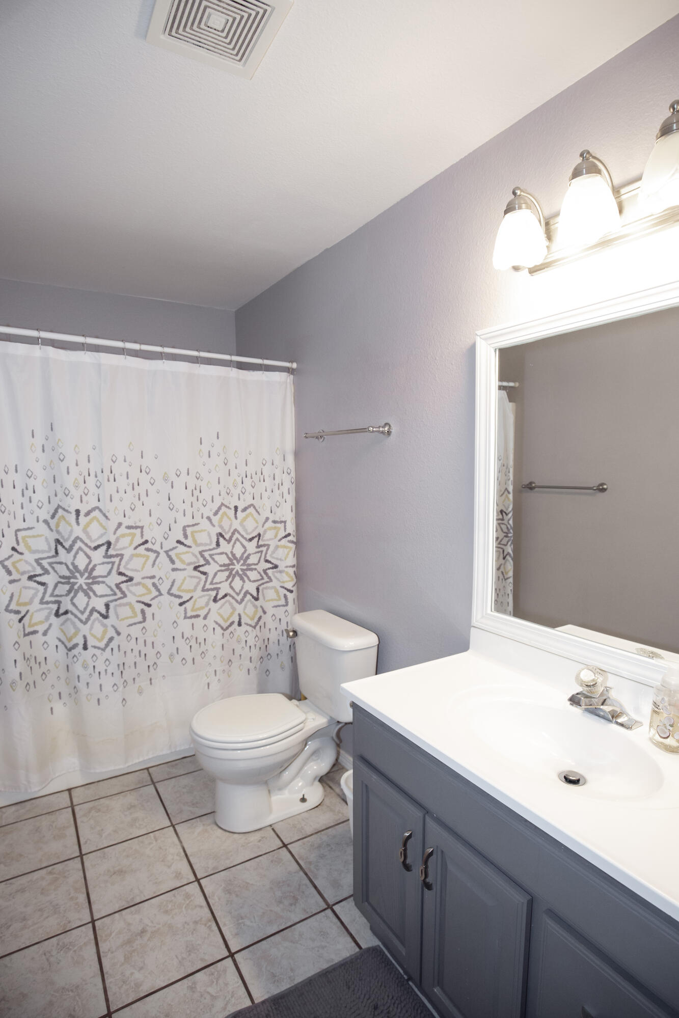 302 South Dogwood Place Property Photo 17