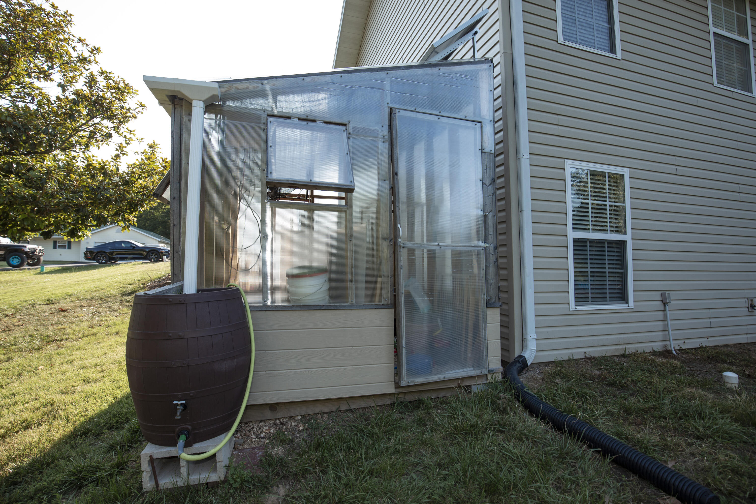 302 South Dogwood Place Property Photo 18