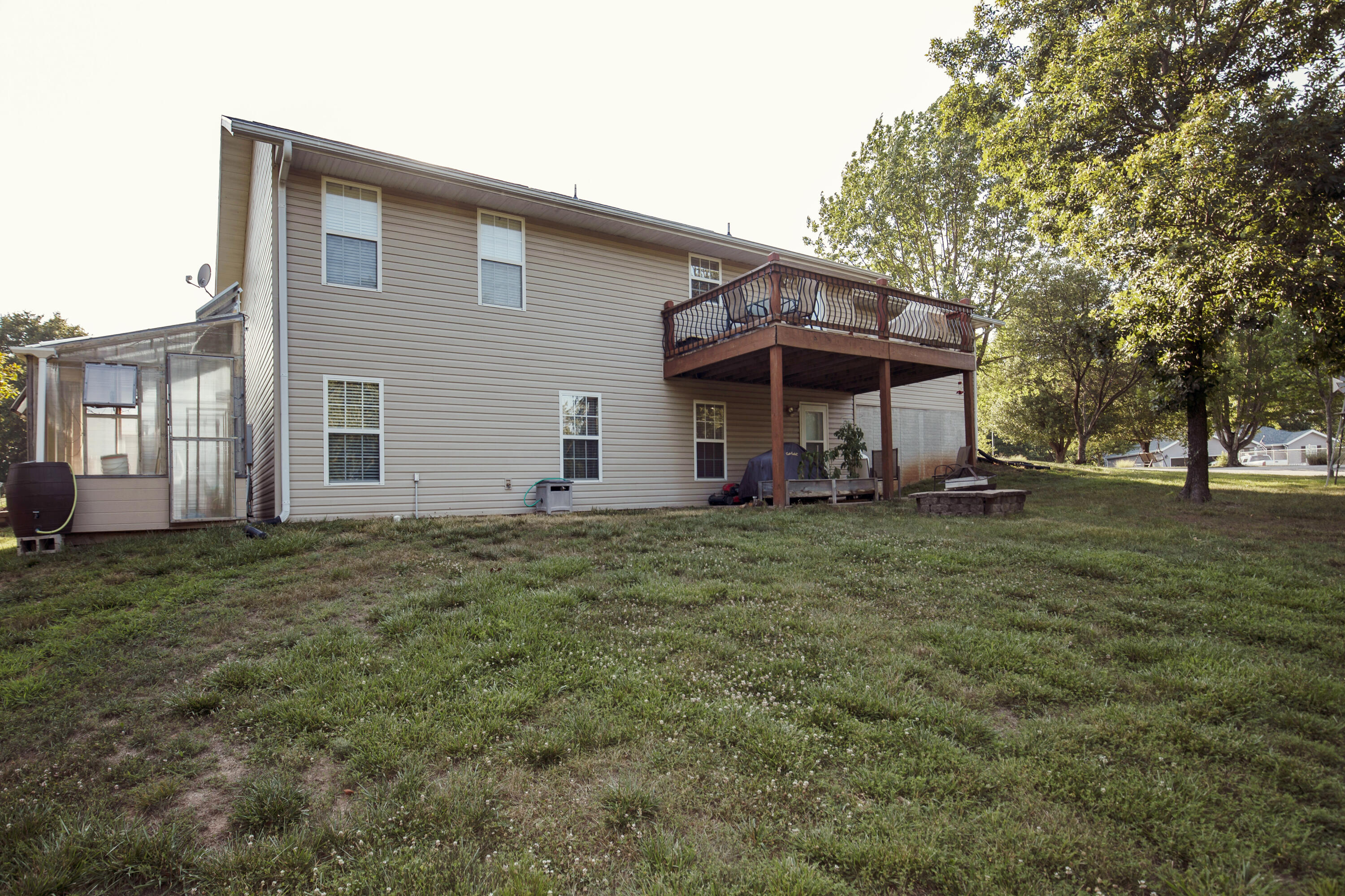 302 South Dogwood Place Property Photo 19