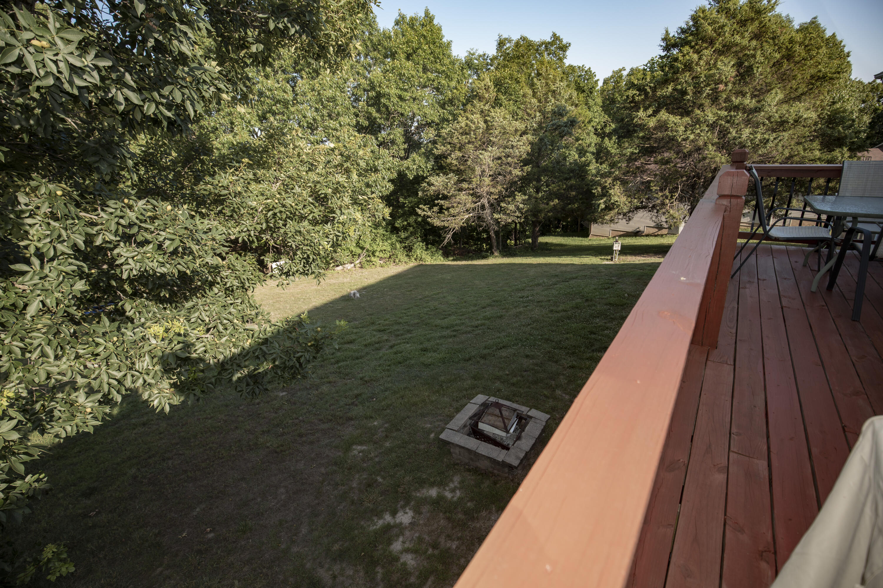 302 South Dogwood Place Property Photo 22