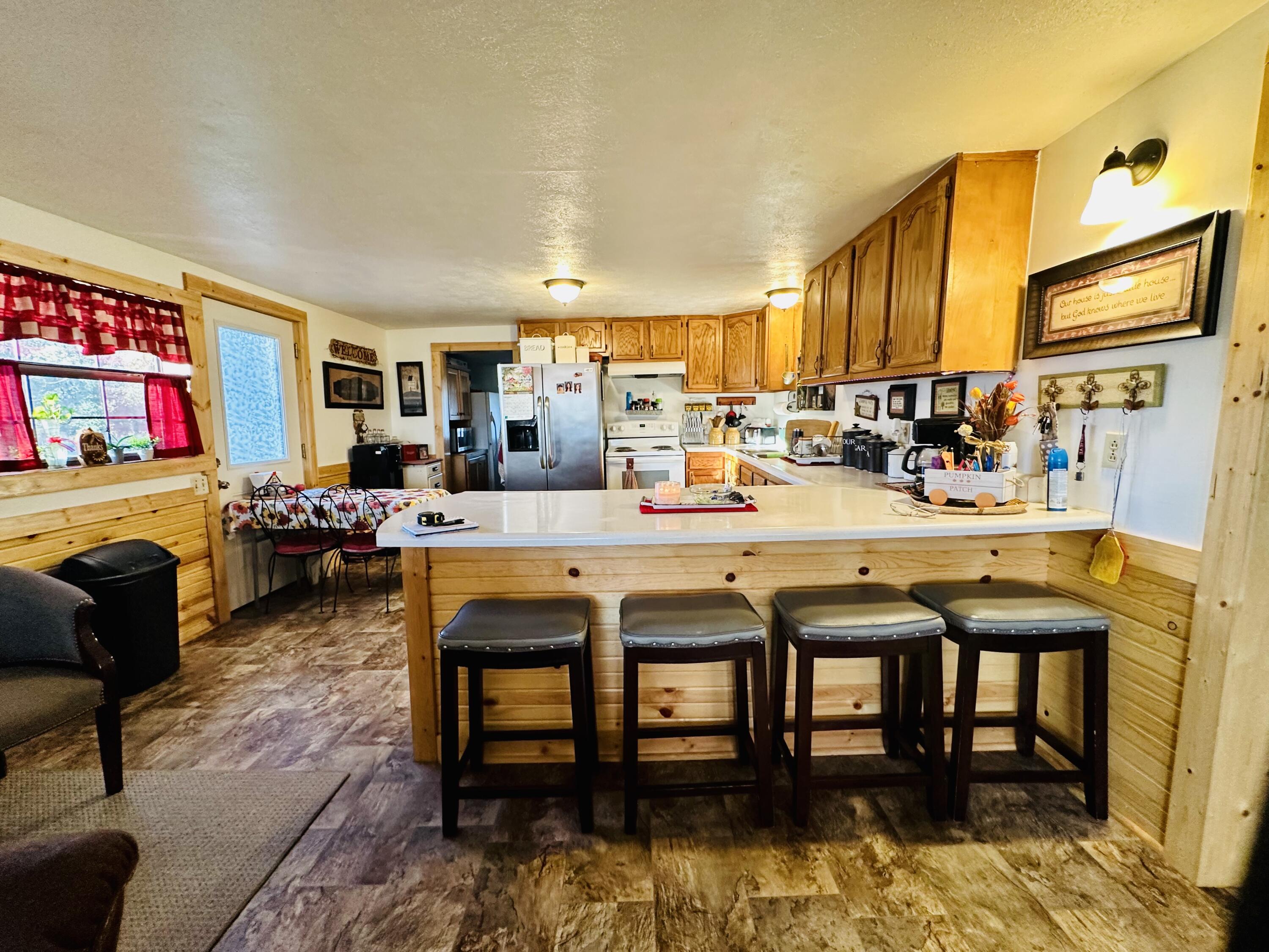 267 State Highway 142 Property Photo 7