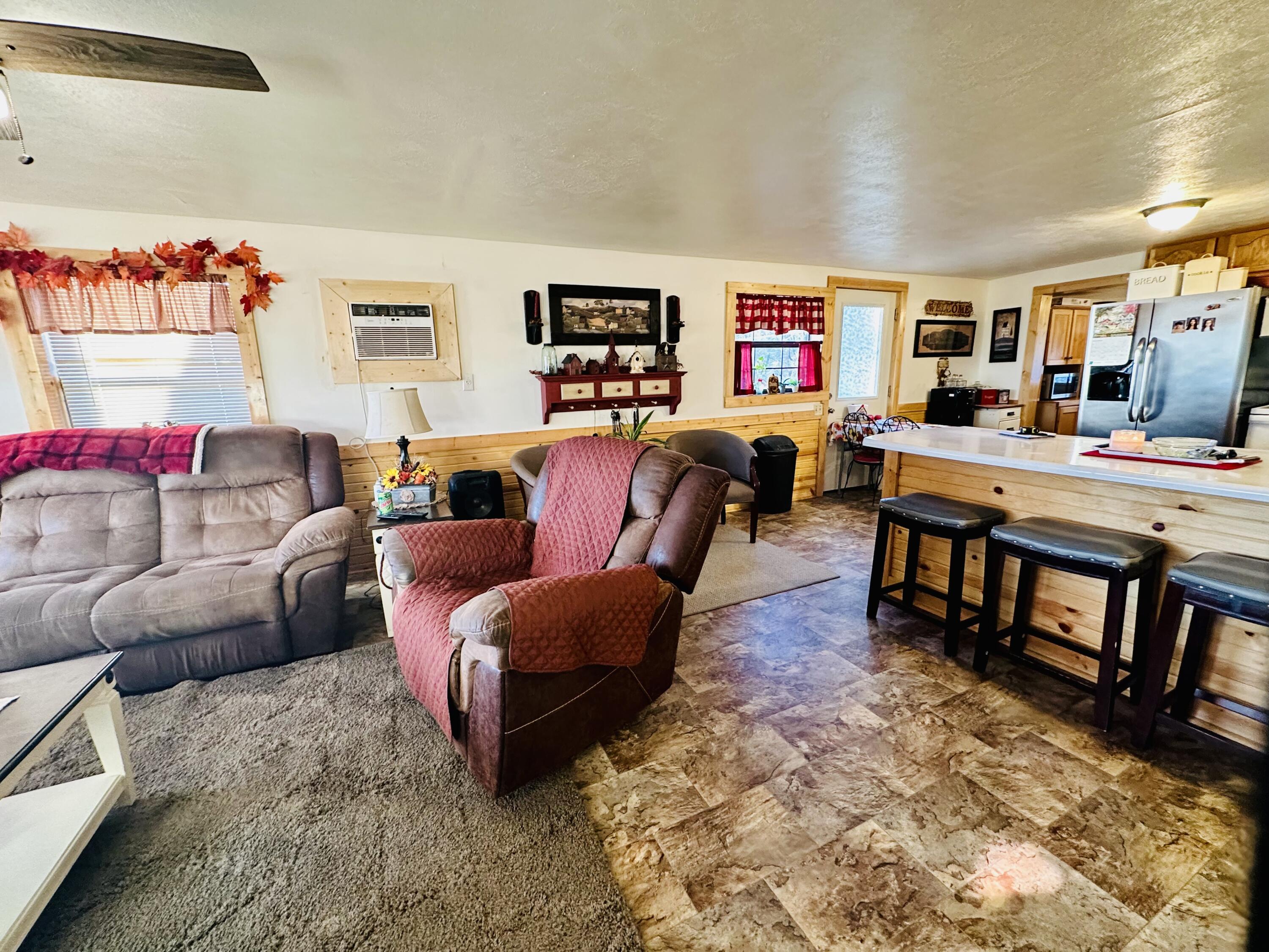 267 State Highway 142 Property Photo 10