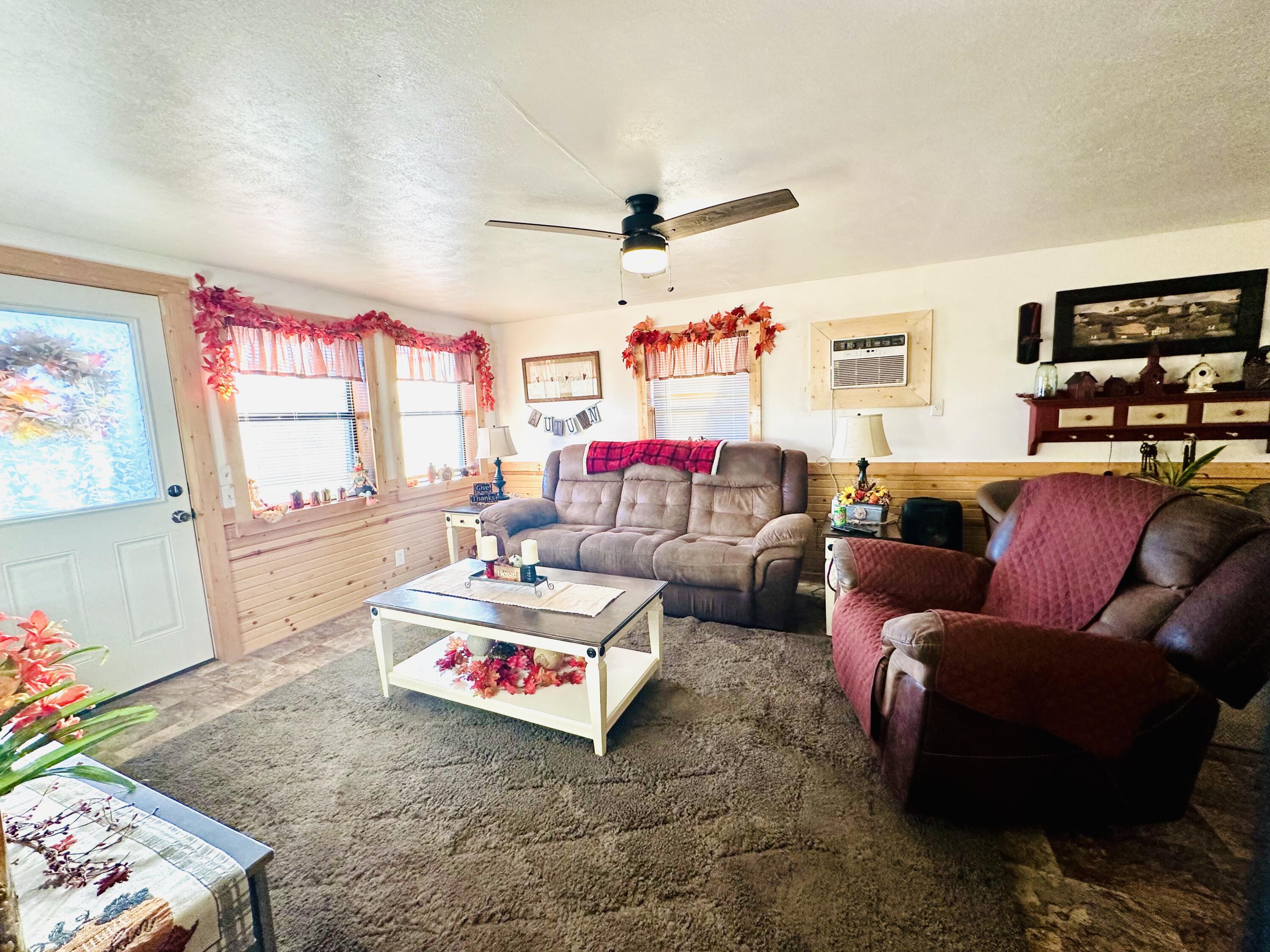 267 State Highway 142 Property Photo 11