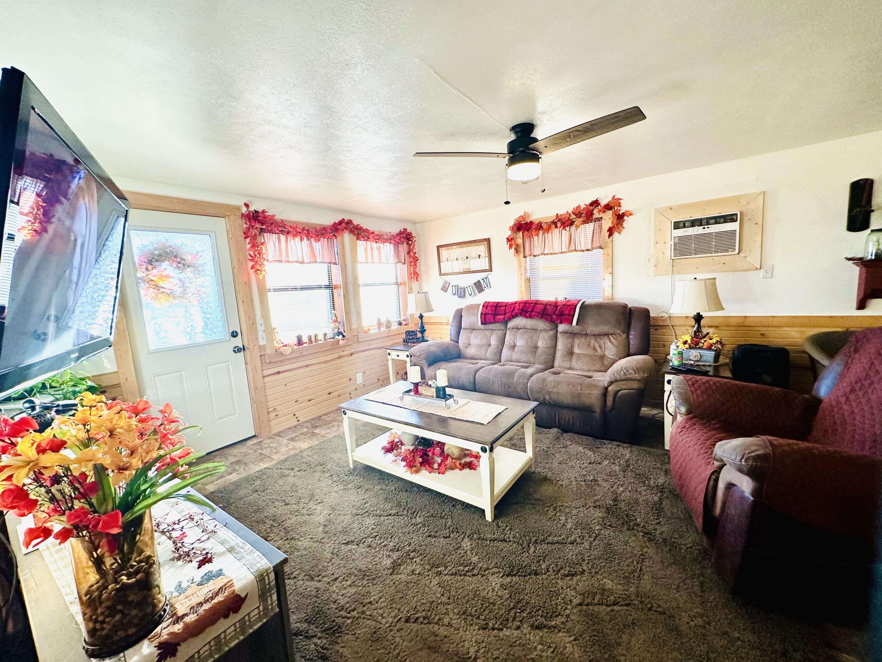 267 State Highway 142 Property Photo 12