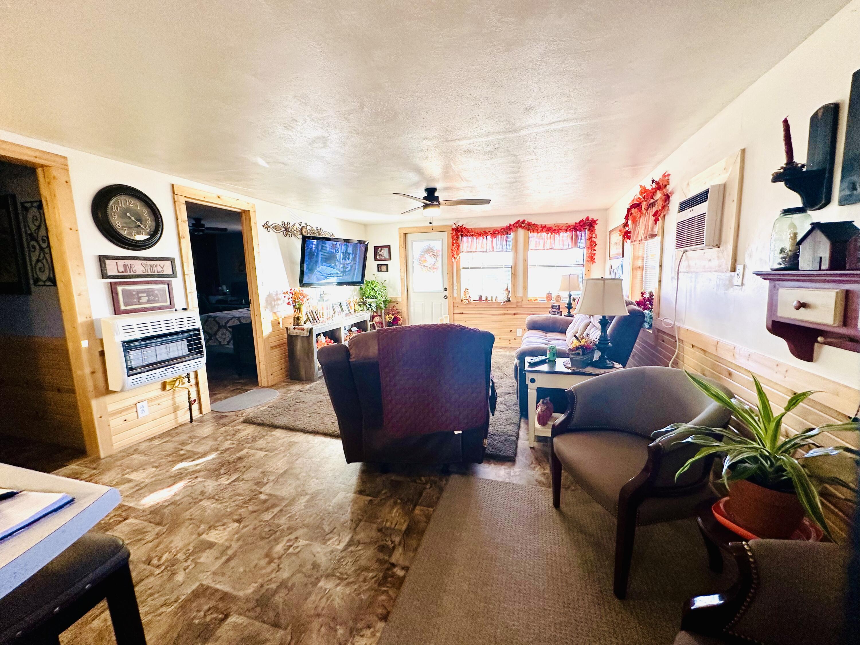 267 State Highway 142 Property Photo 15