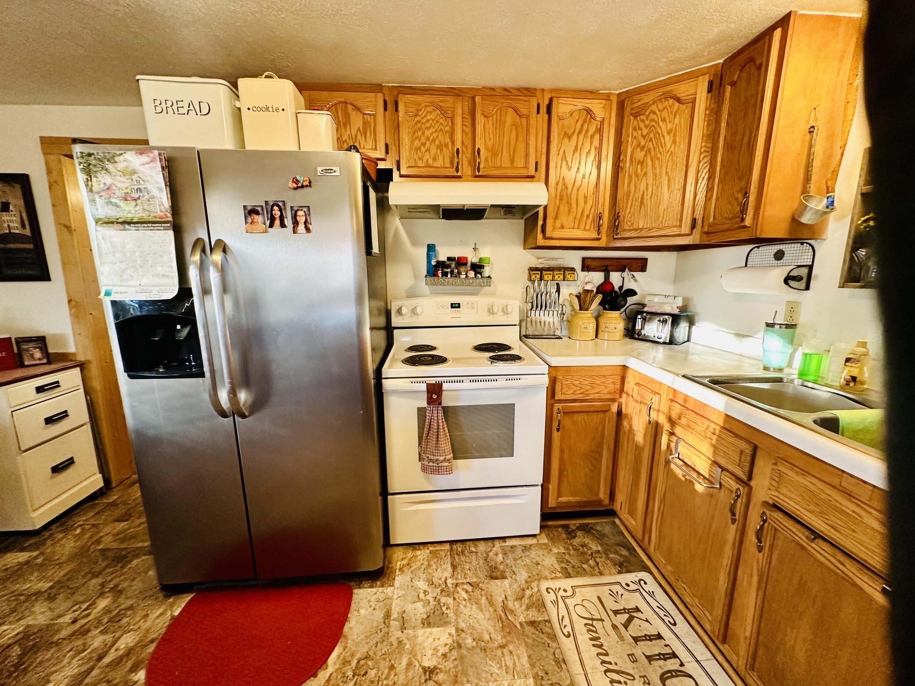 267 State Highway 142 Property Photo 19