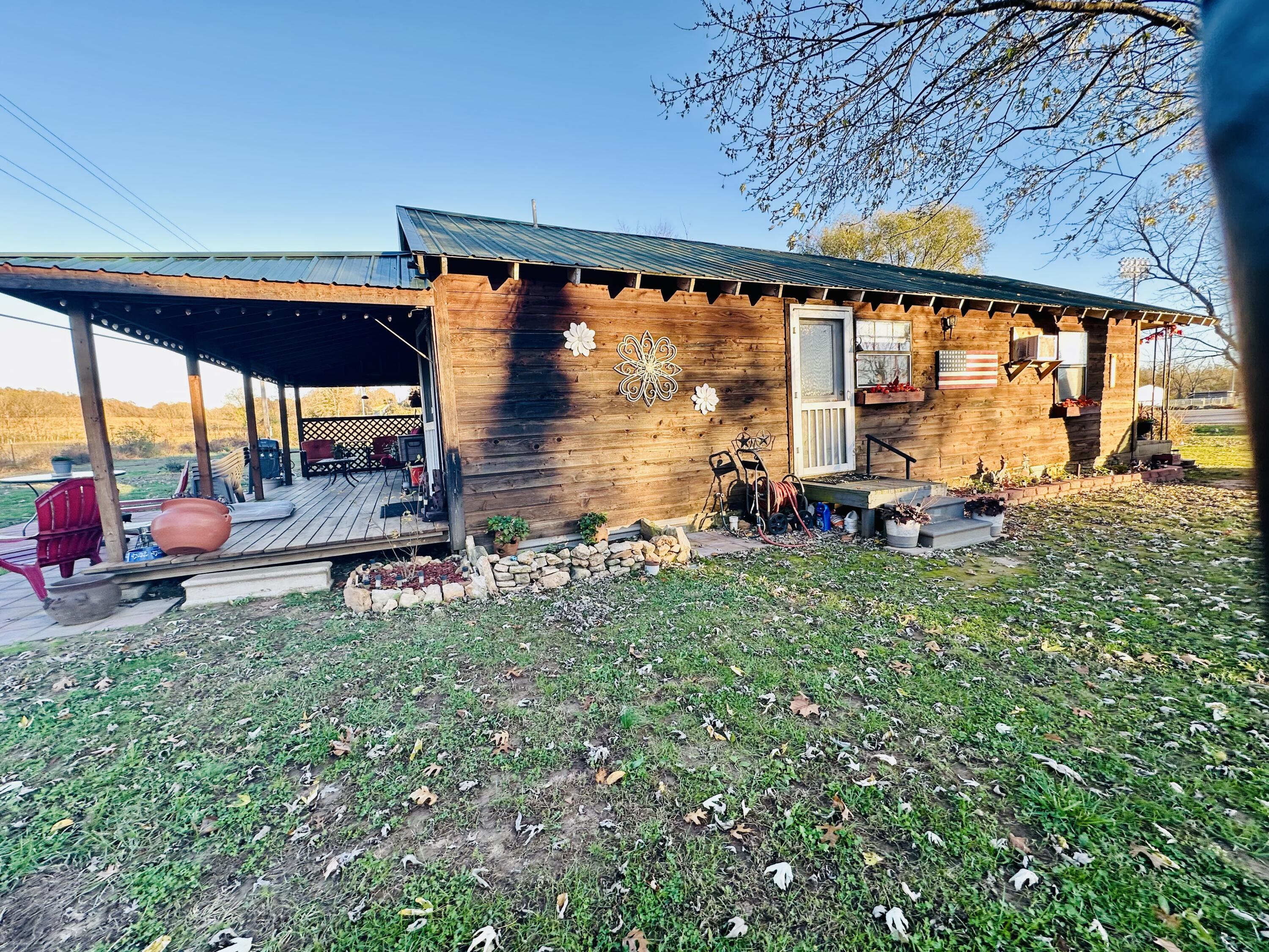 267 State Highway 142 Property Photo 21