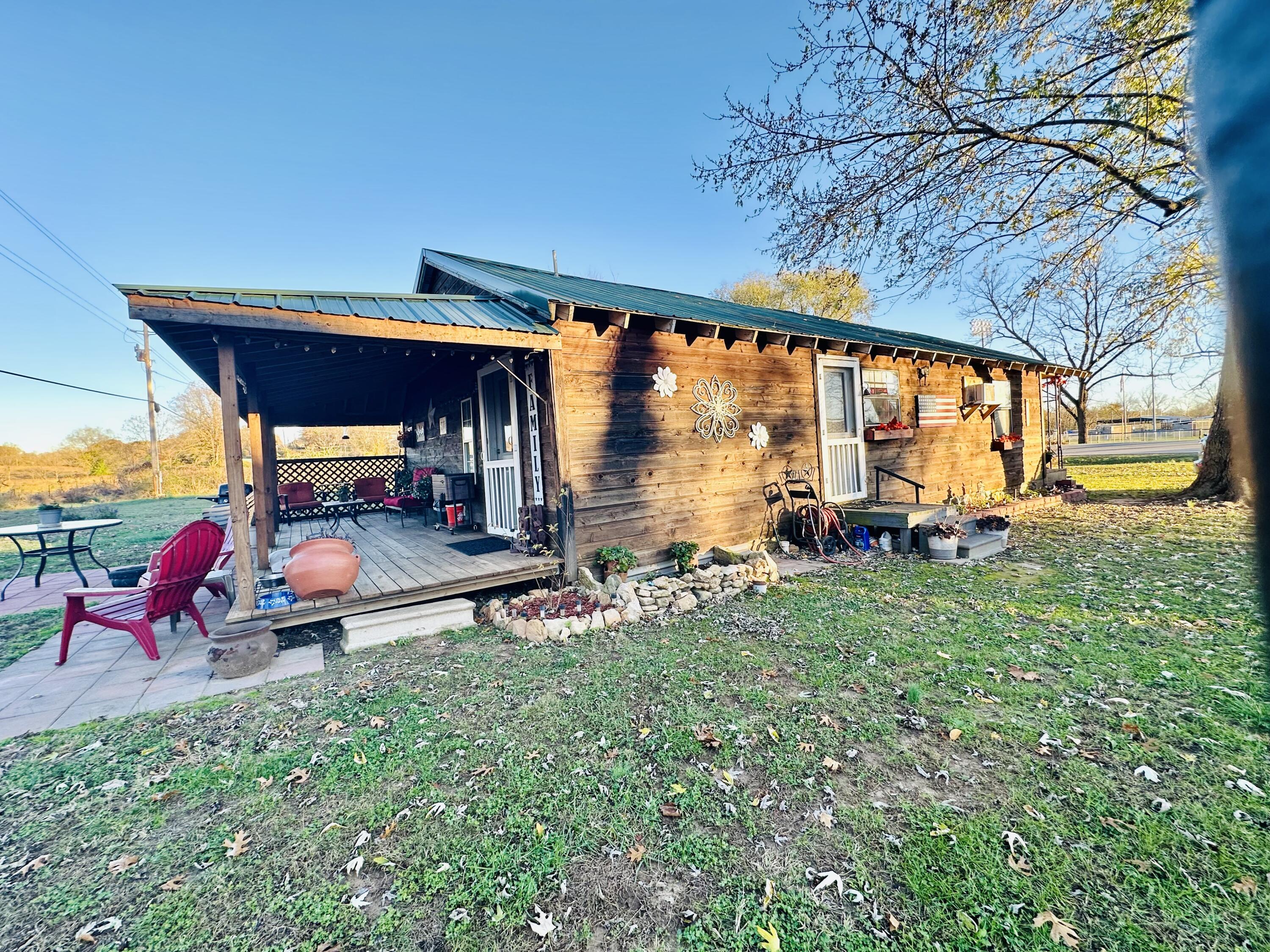 267 State Highway 142 Property Photo 22