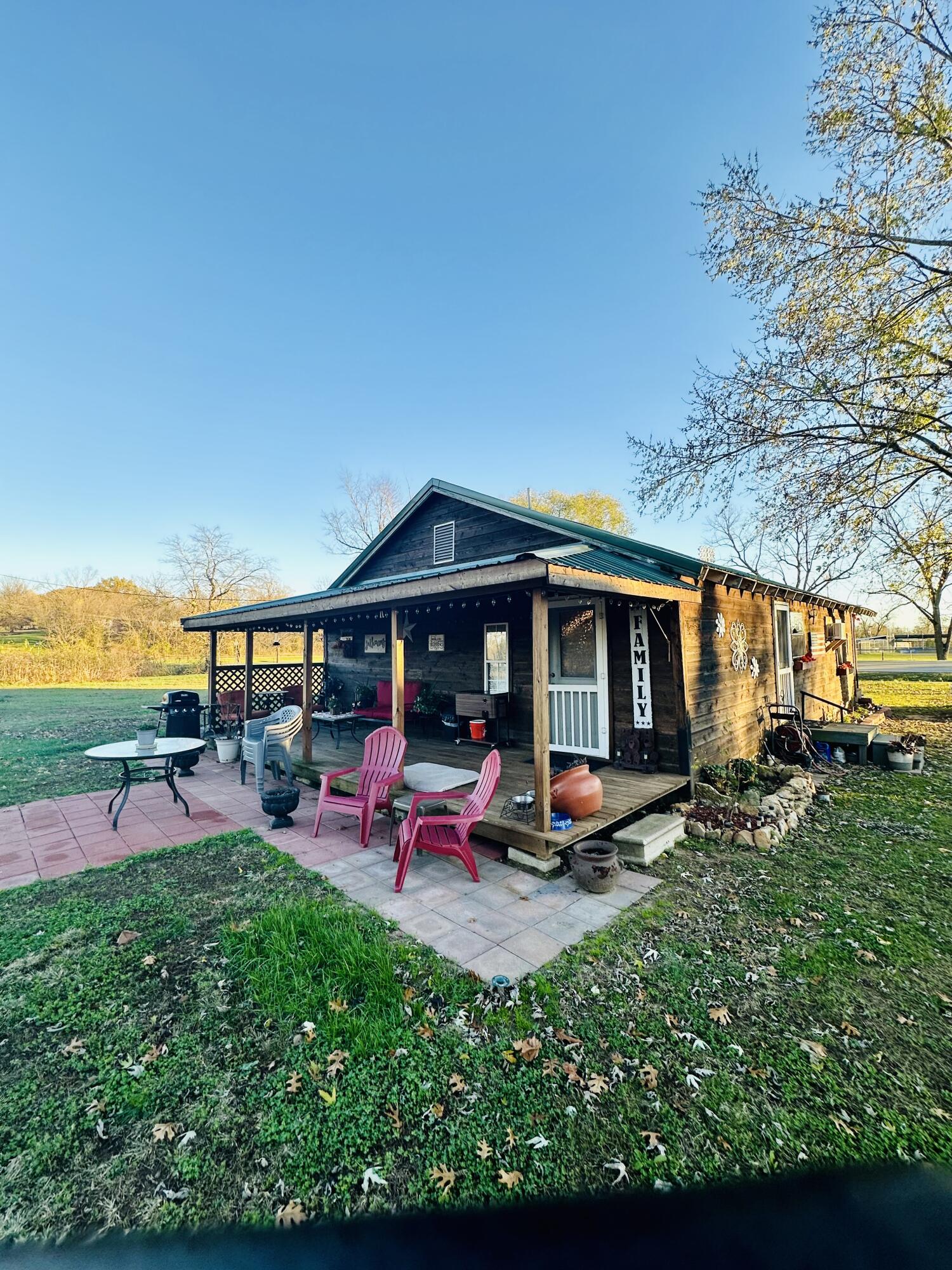 267 State Highway 142 Property Photo 23