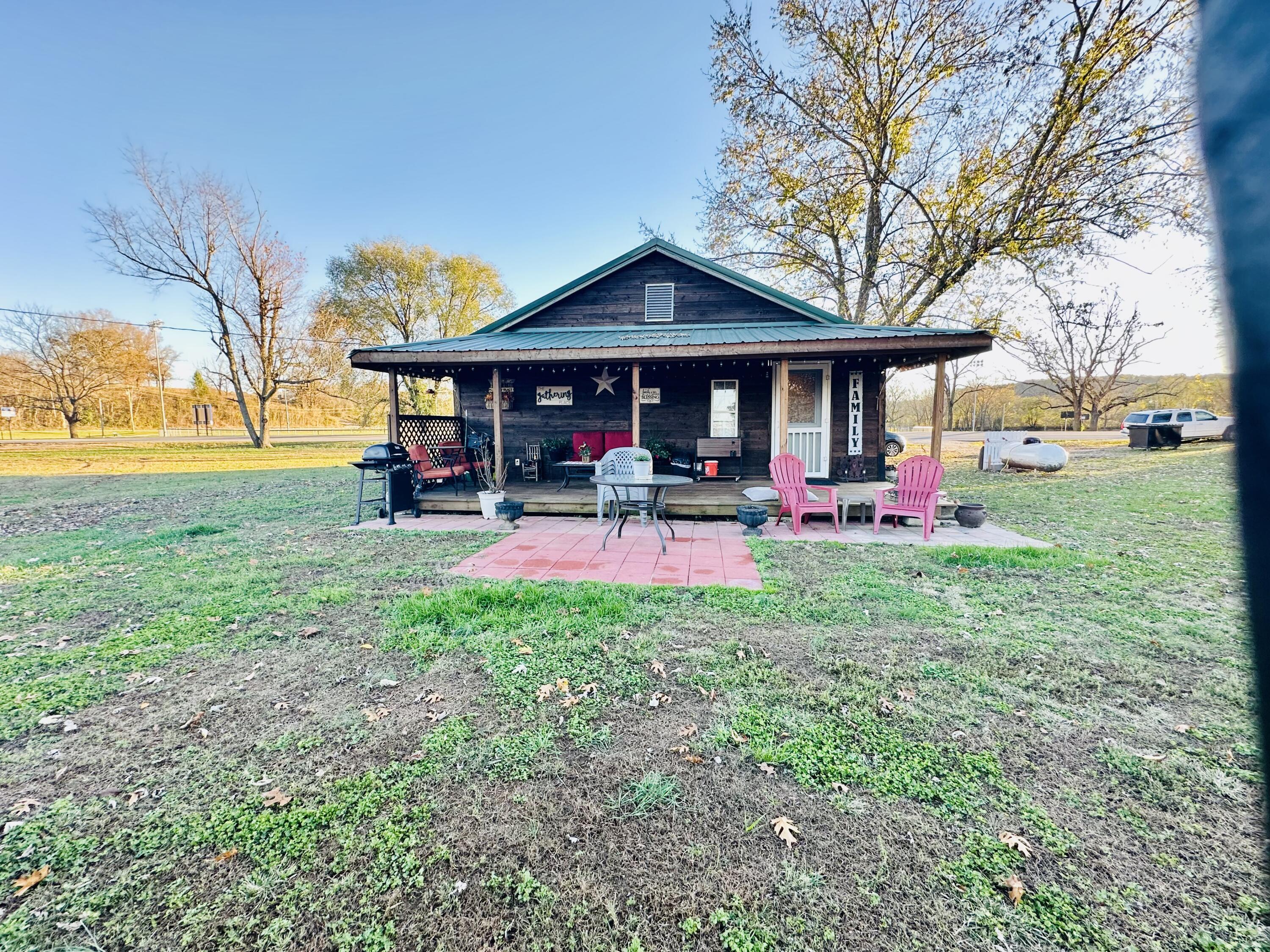 267 State Highway 142 Property Photo 26