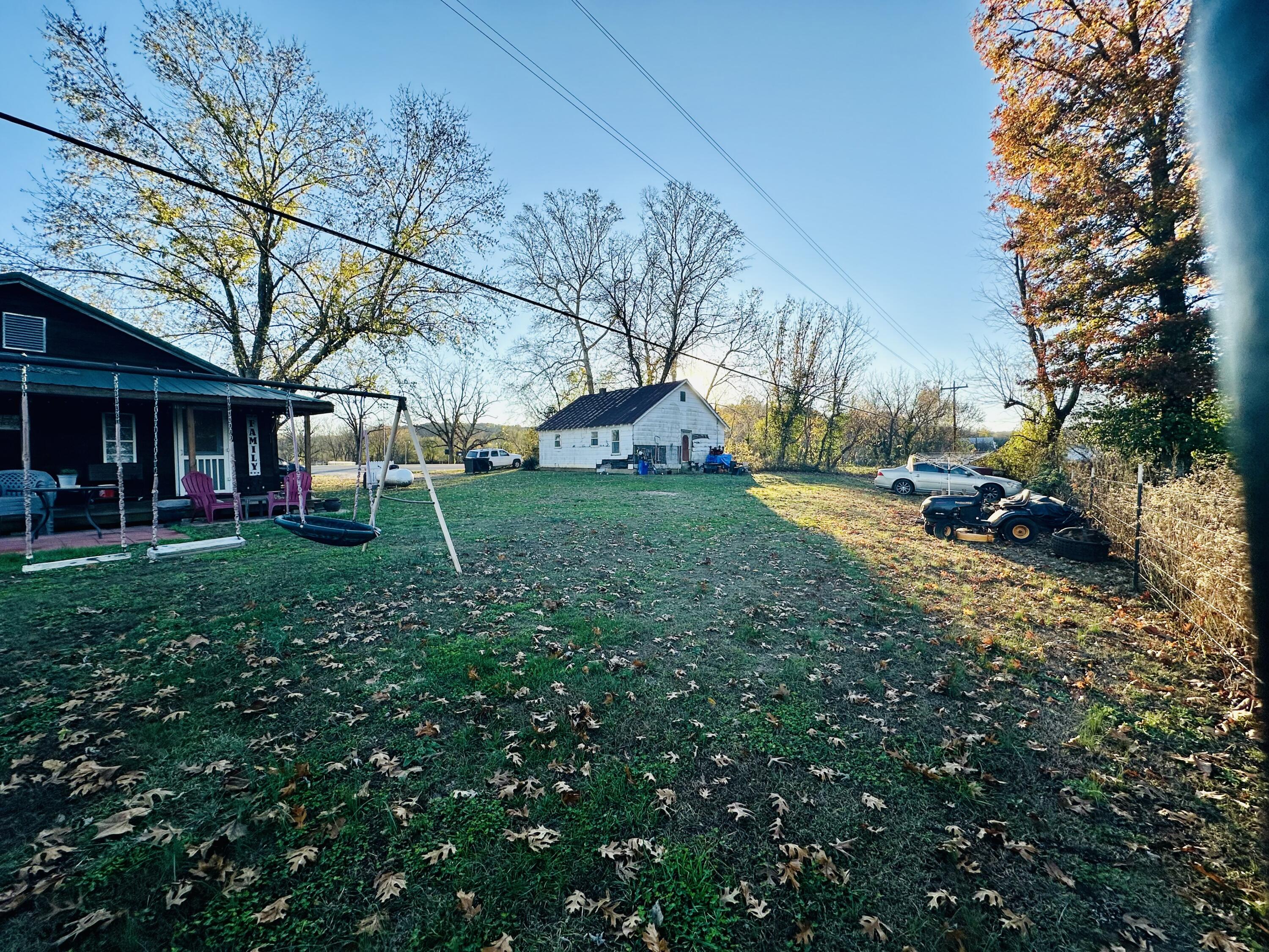 267 State Highway 142 Property Photo 28