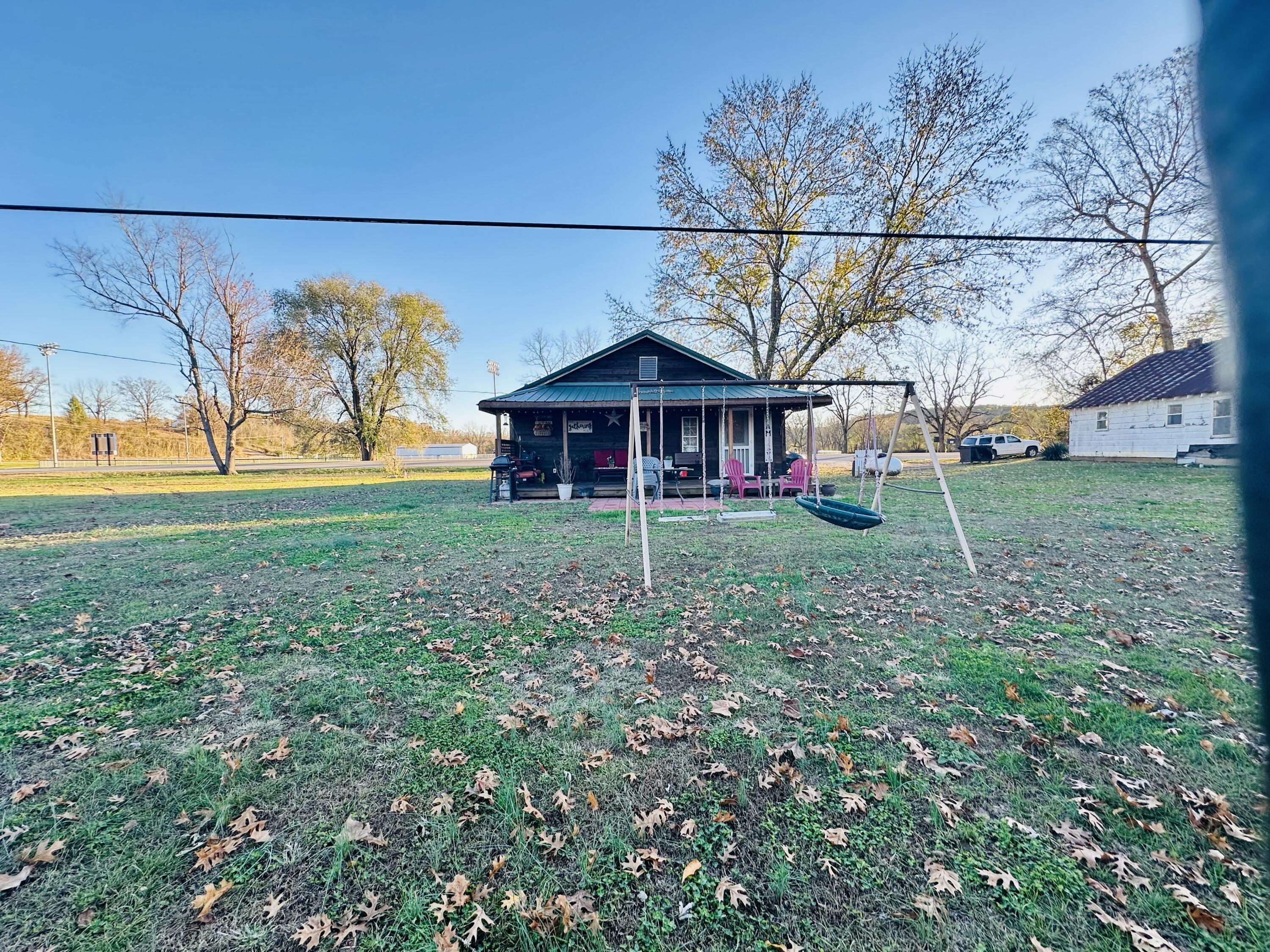 267 State Highway 142 Property Photo 29