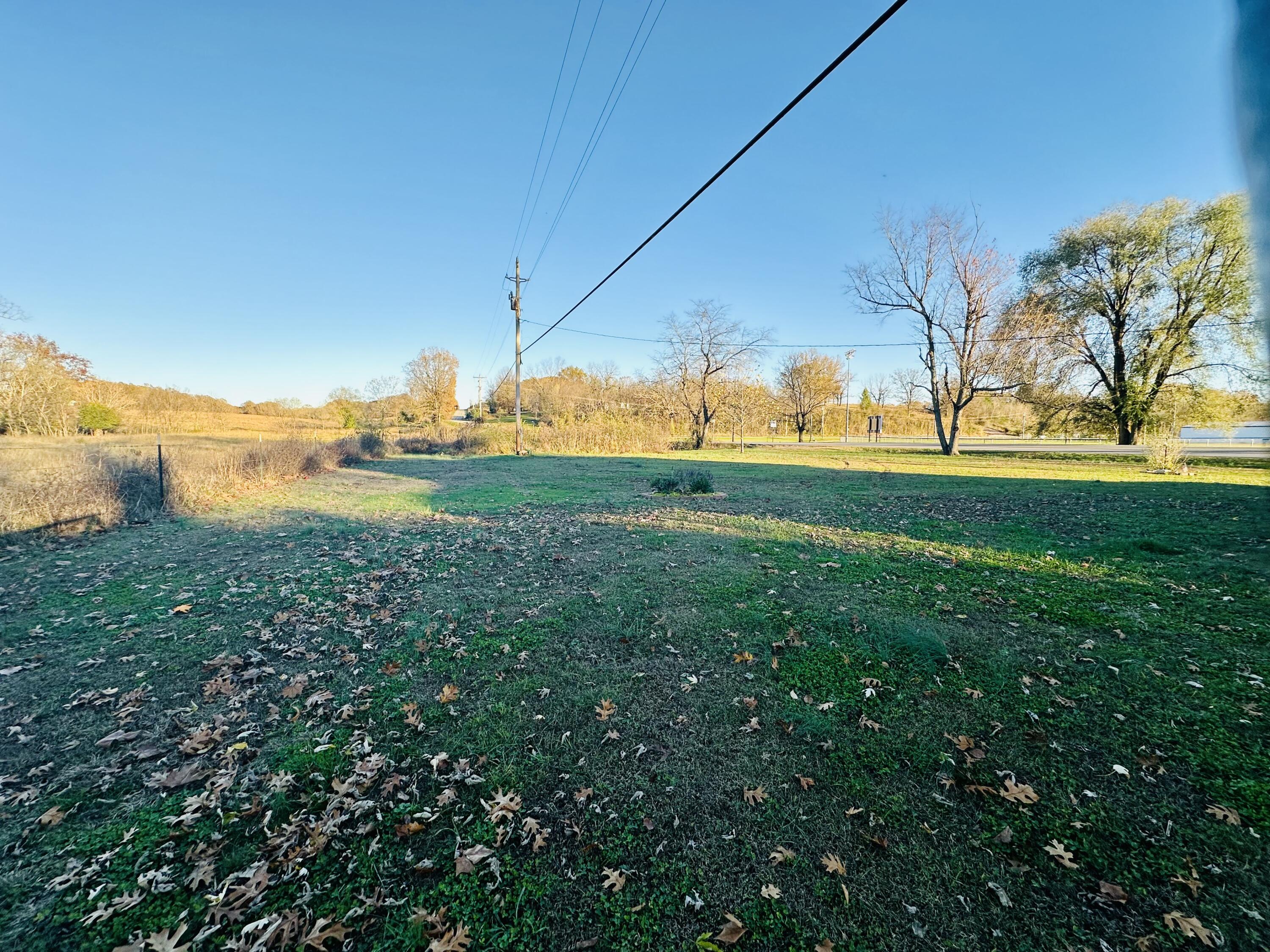 267 State Highway 142 Property Photo 30