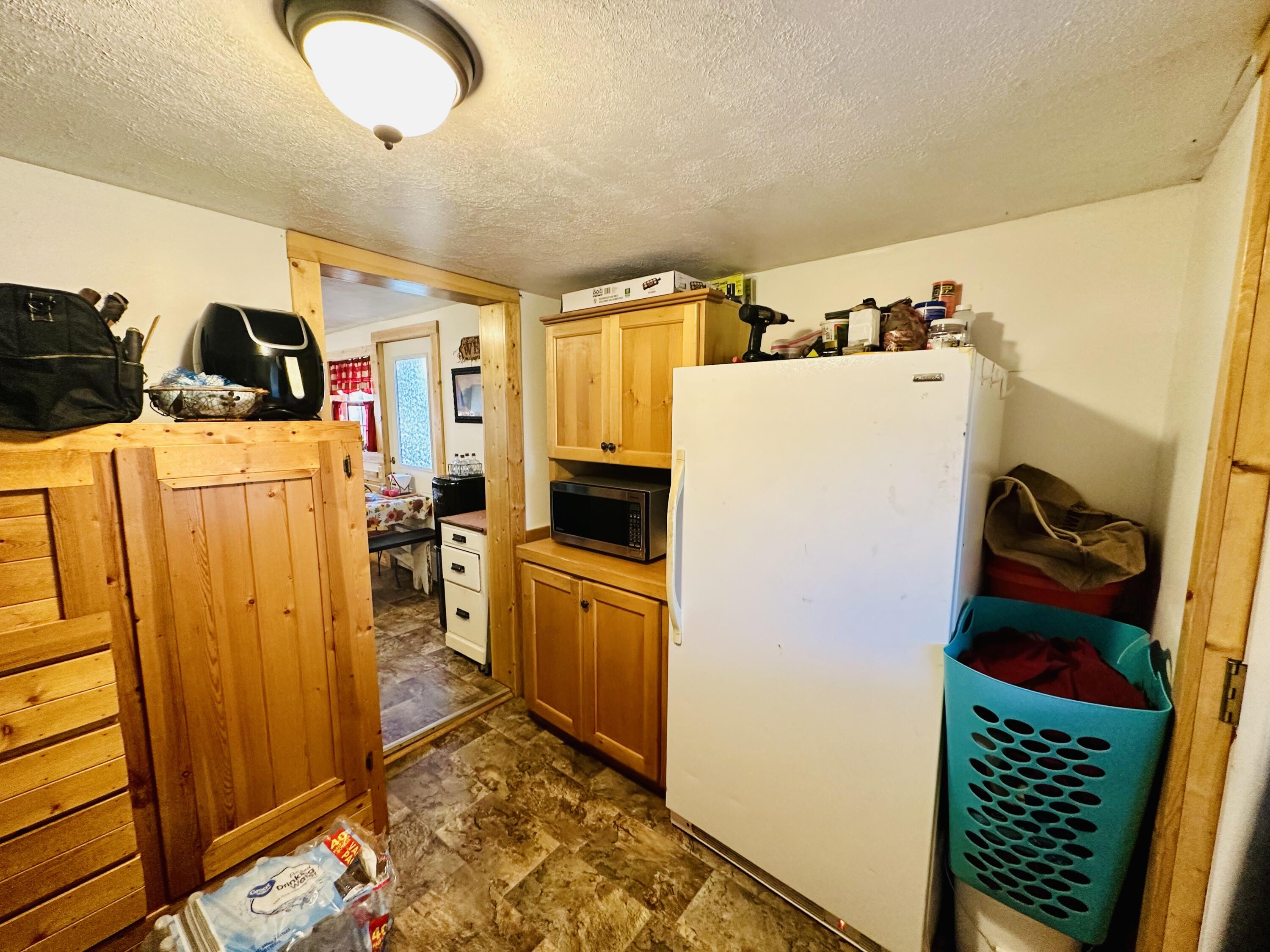 267 State Highway 142 Property Photo 34