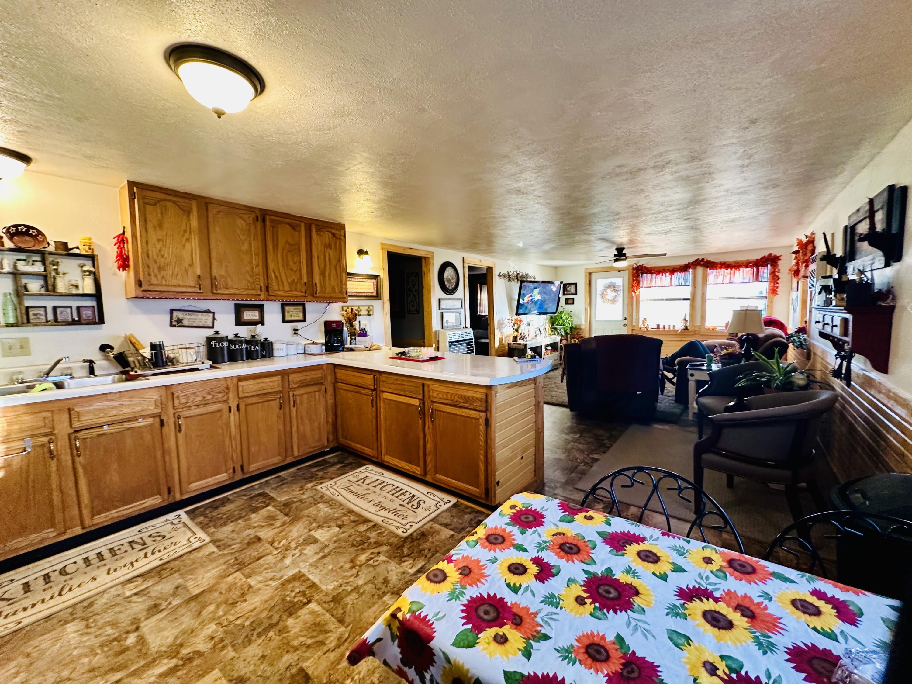267 State Highway 142 Property Photo 37