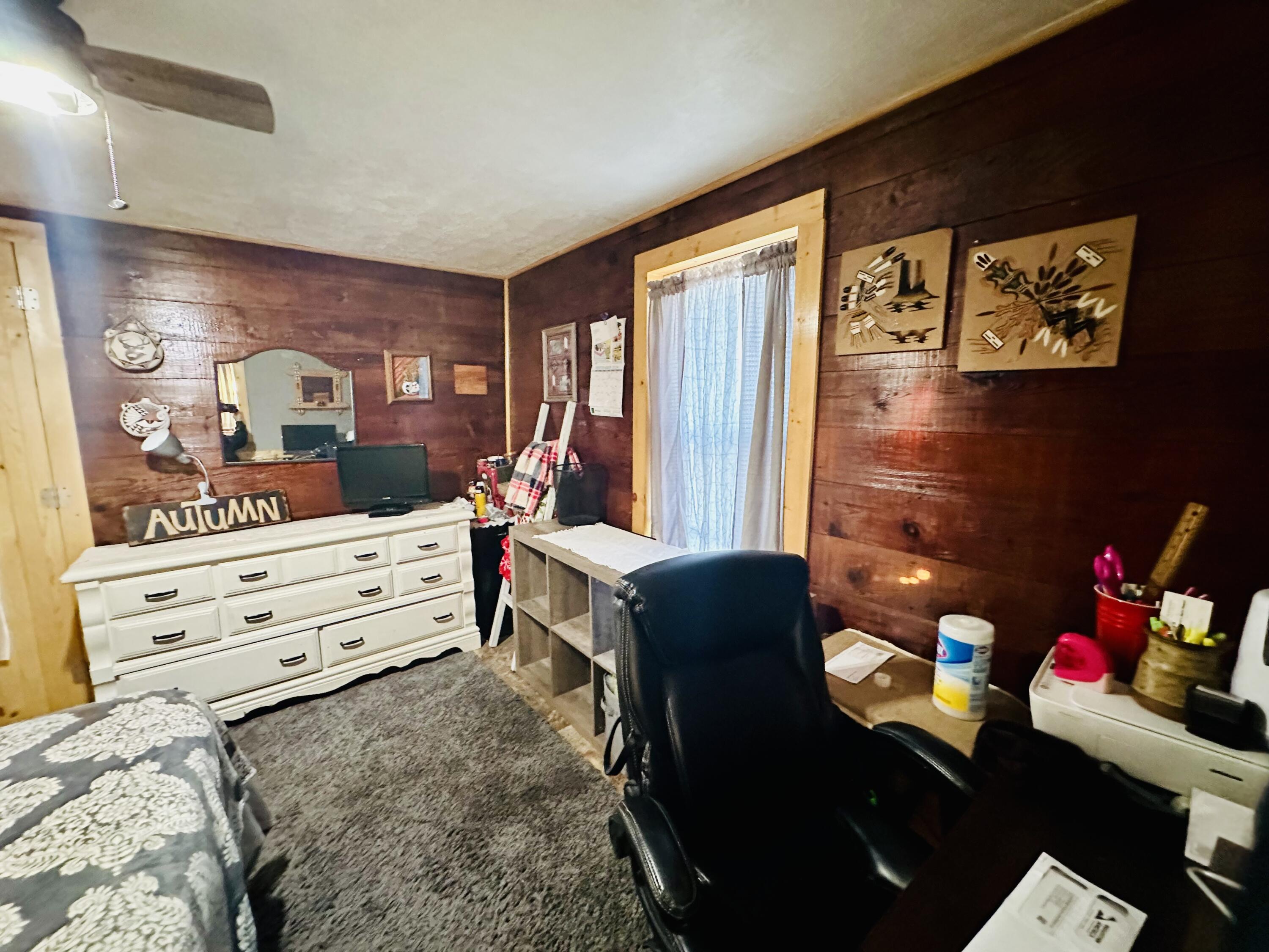 267 State Highway 142 Property Photo 41
