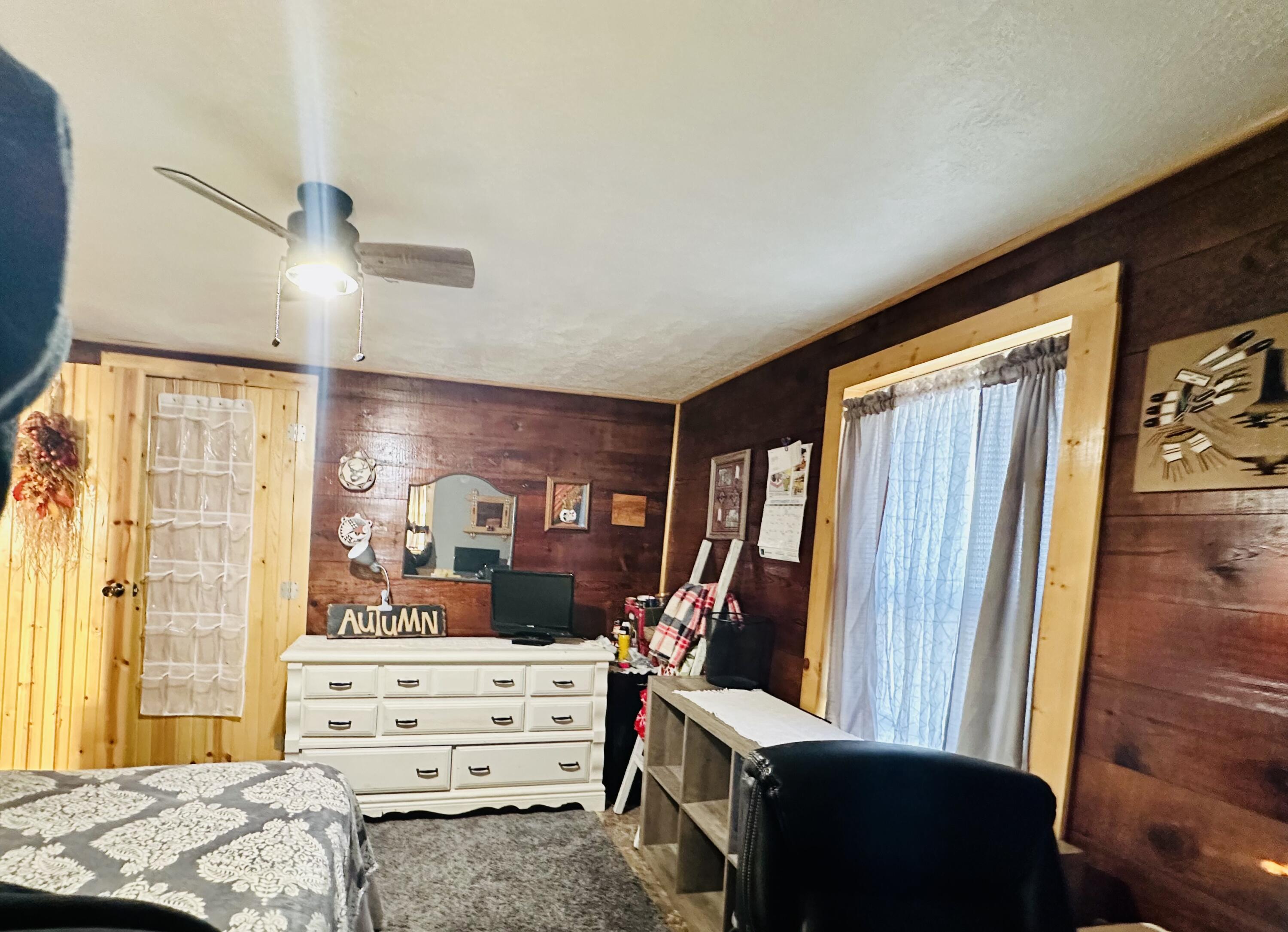 267 State Highway 142 Property Photo 42