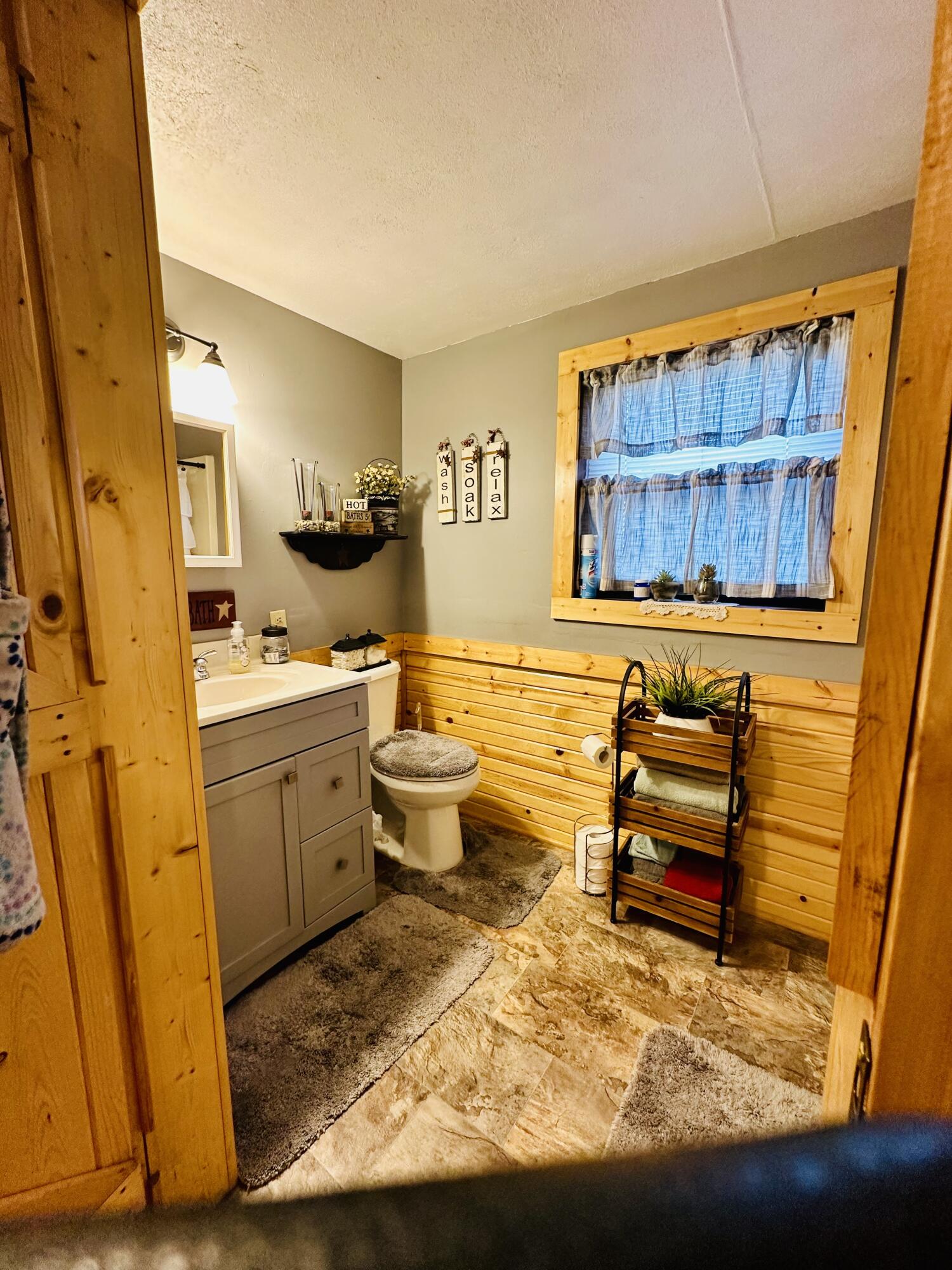 267 State Highway 142 Property Photo 47
