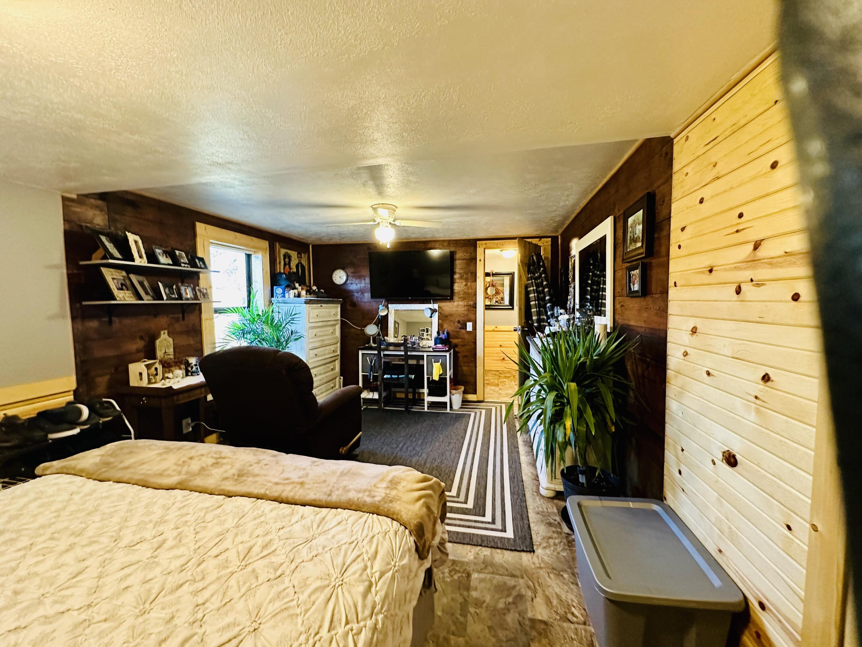 267 State Highway 142 Property Photo 50