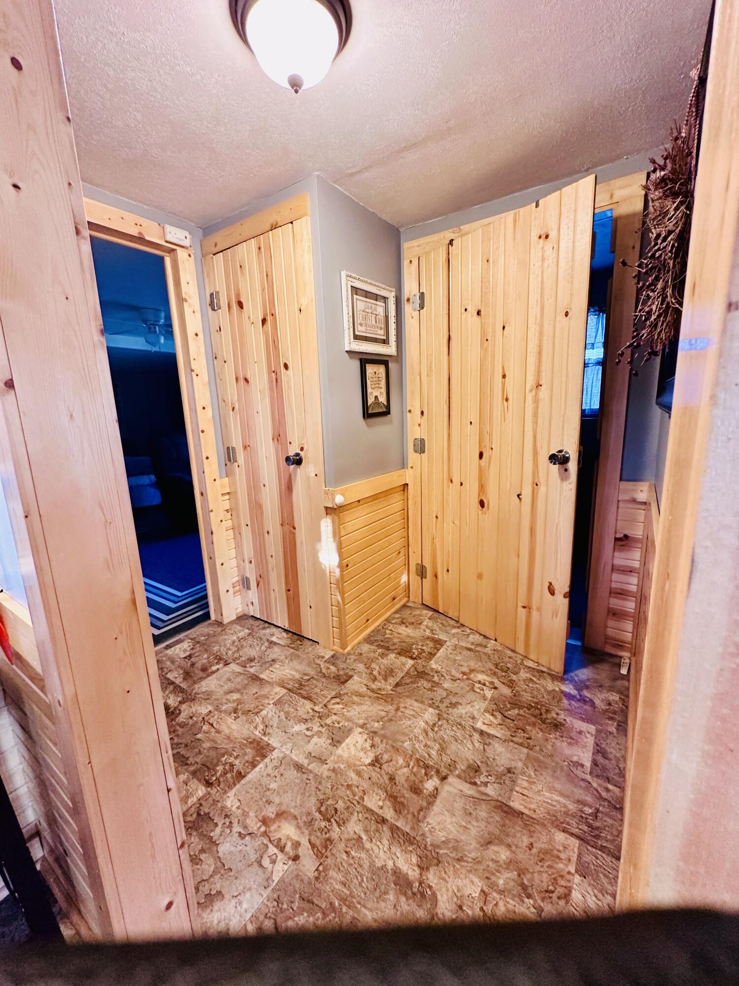 267 State Highway 142 Property Photo 57