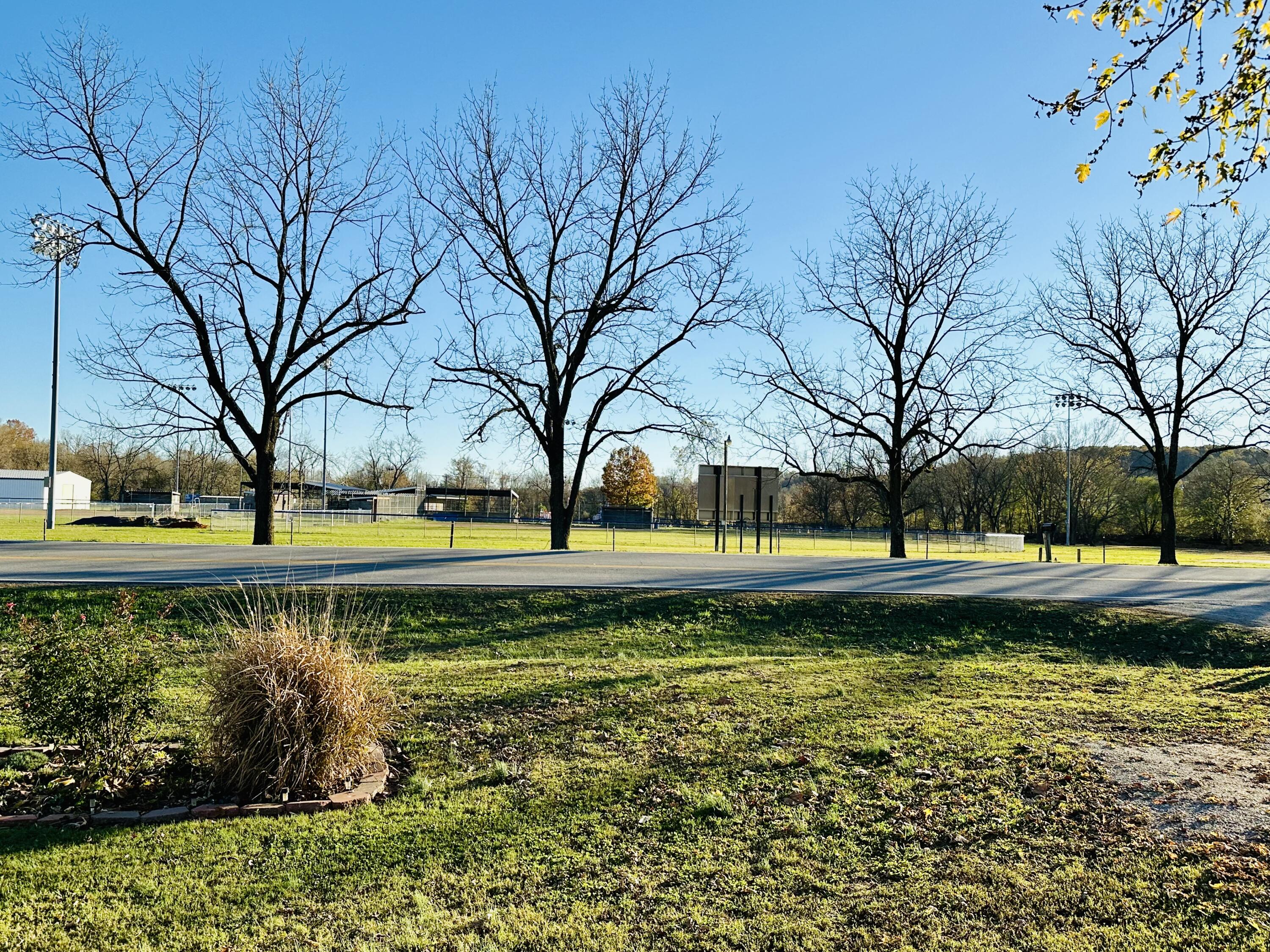 267 State Highway 142 Property Photo 58