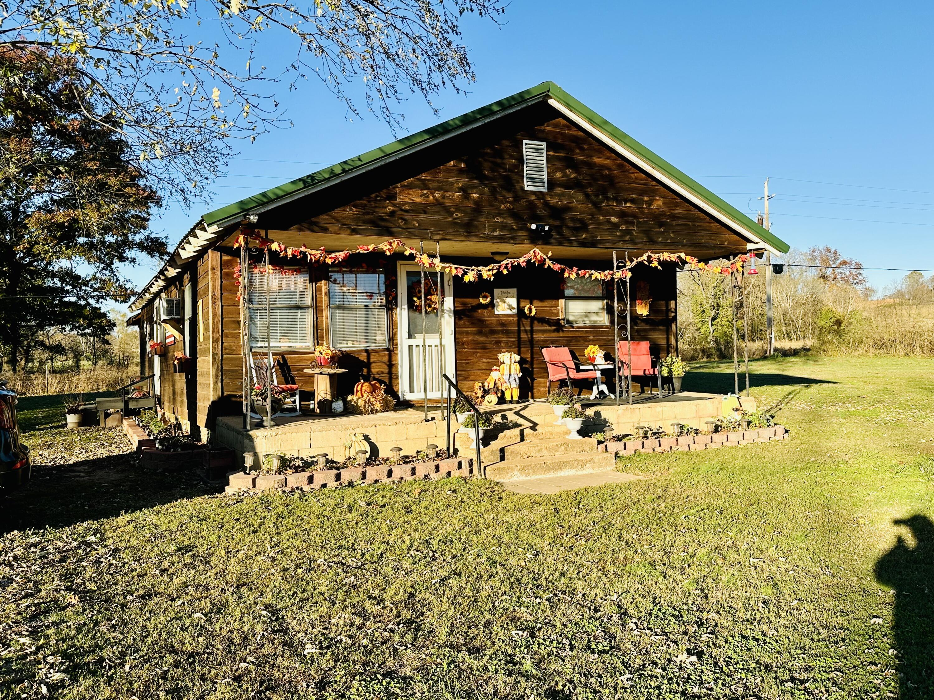 267 State Highway 142 Property Photo 59