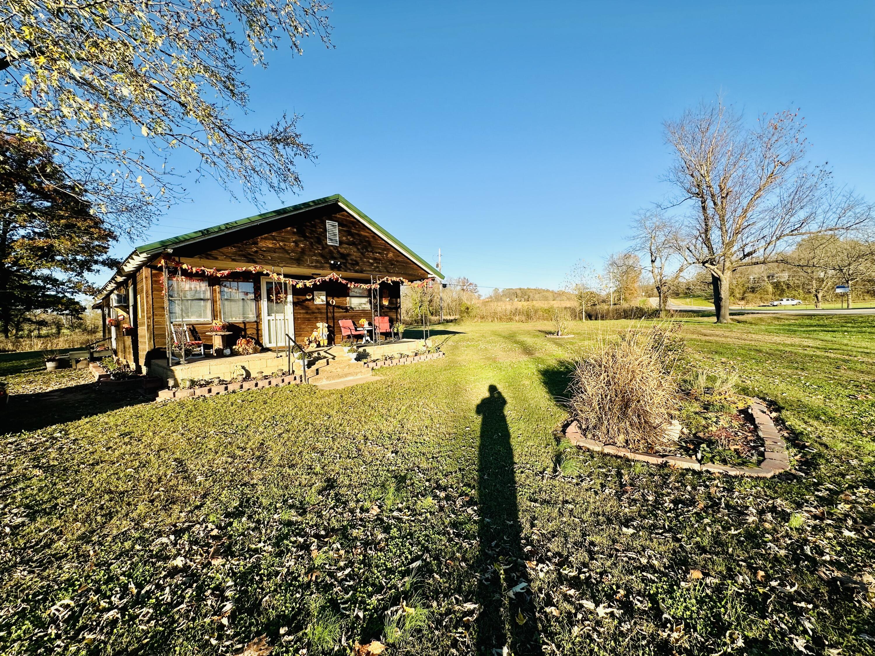 267 State Highway 142 Property Photo 60