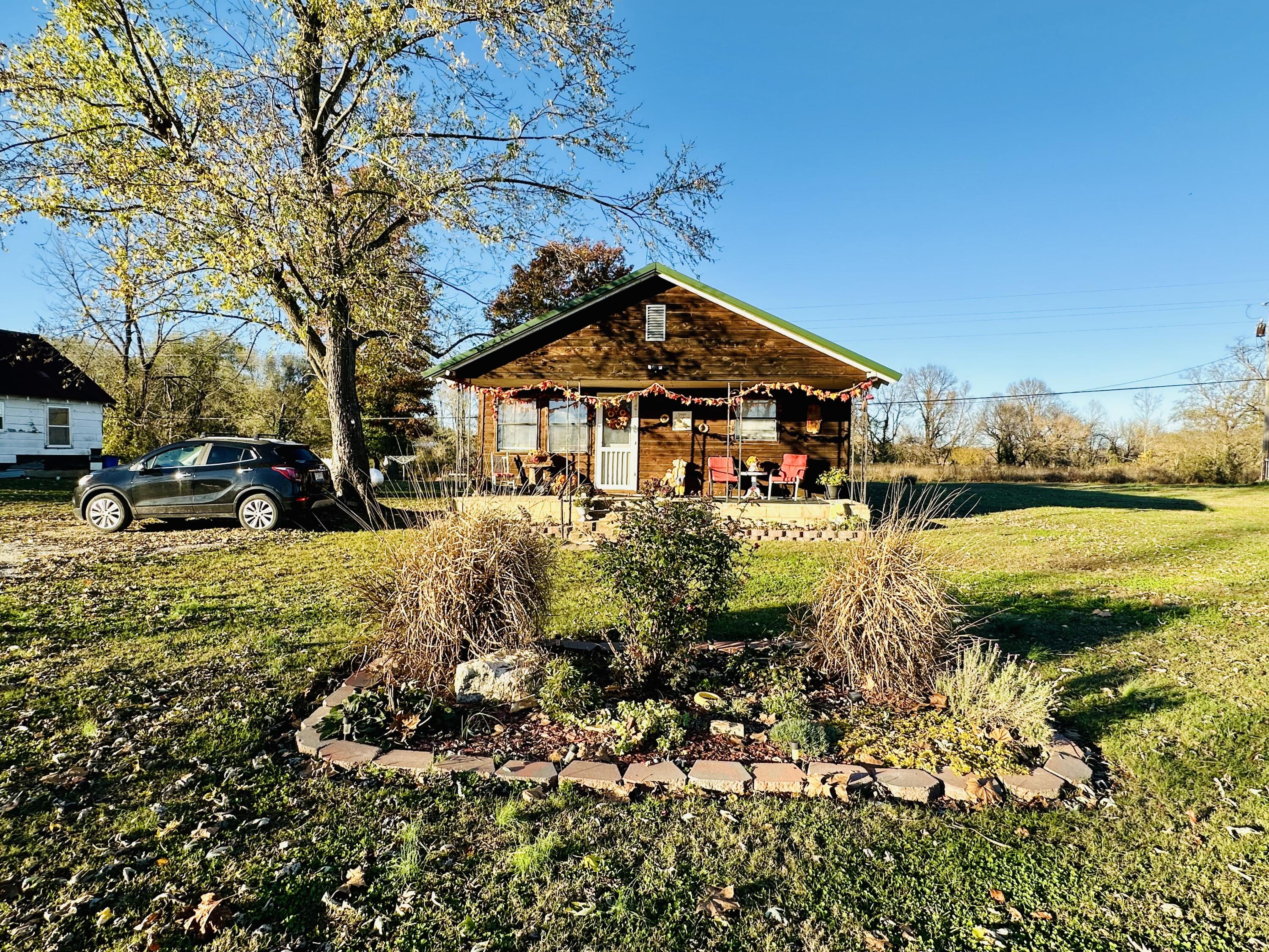 267 State Highway 142 Property Photo 61