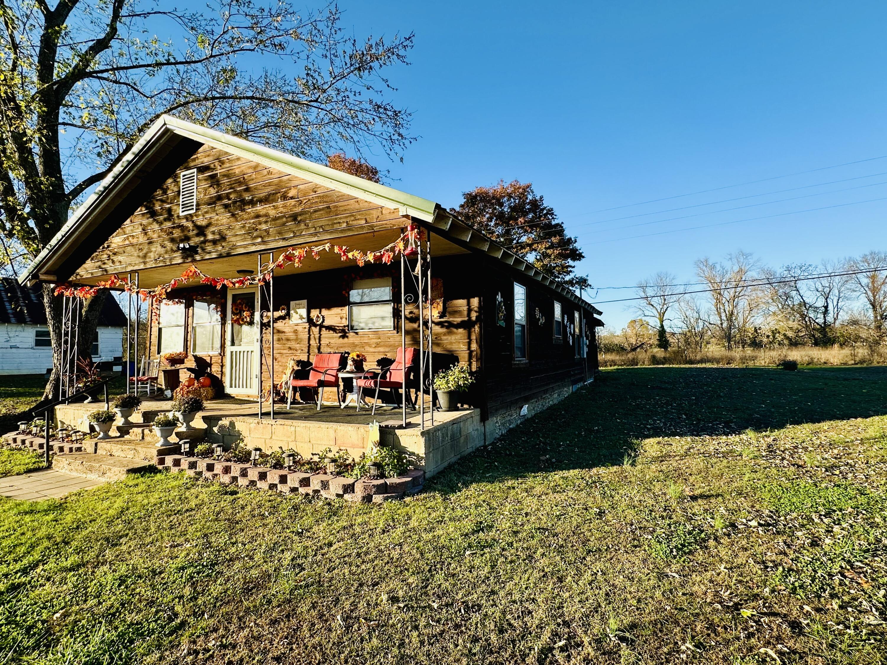 267 State Highway 142 Property Photo 62