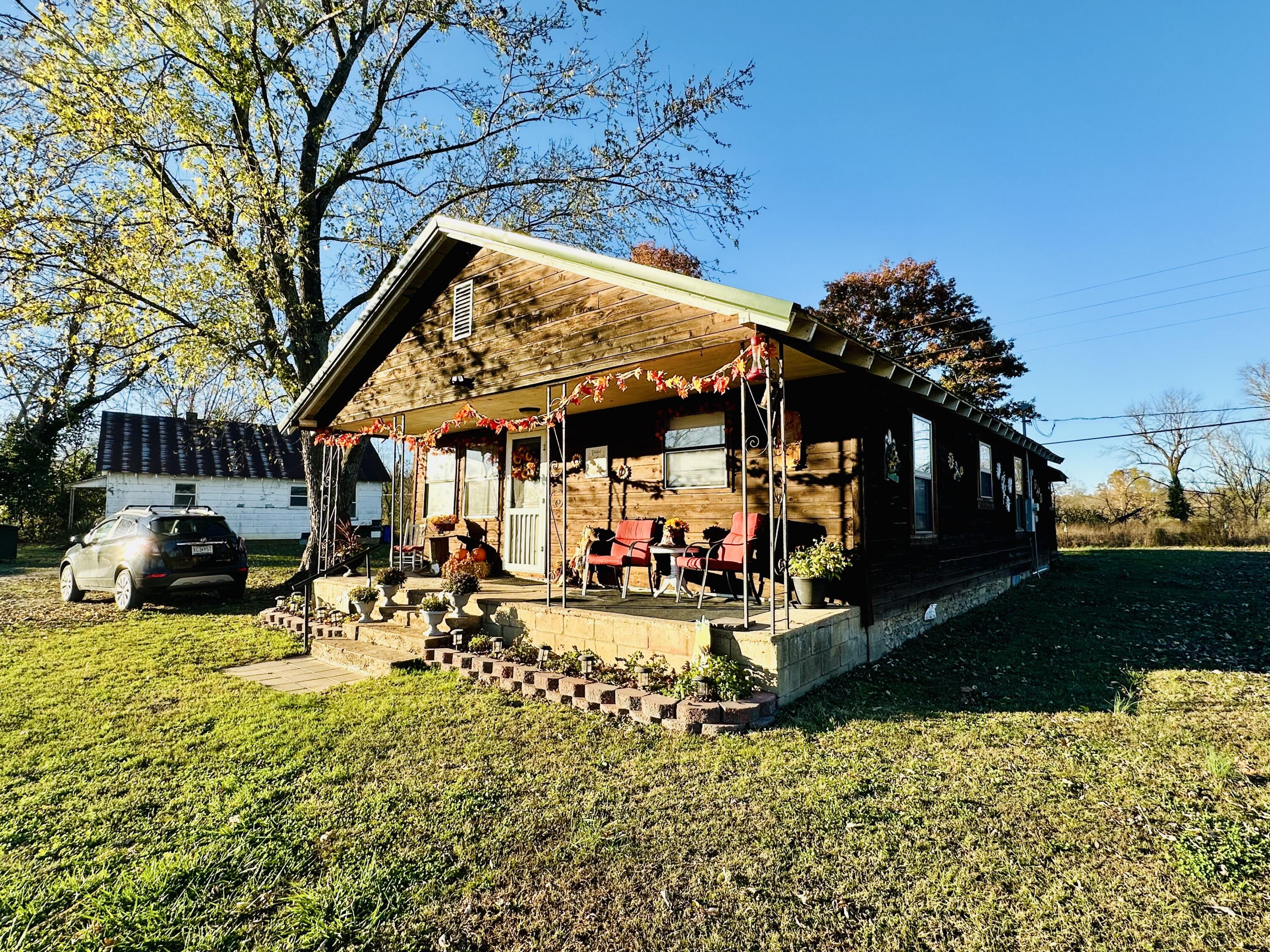 267 State Highway 142 Property Photo 63