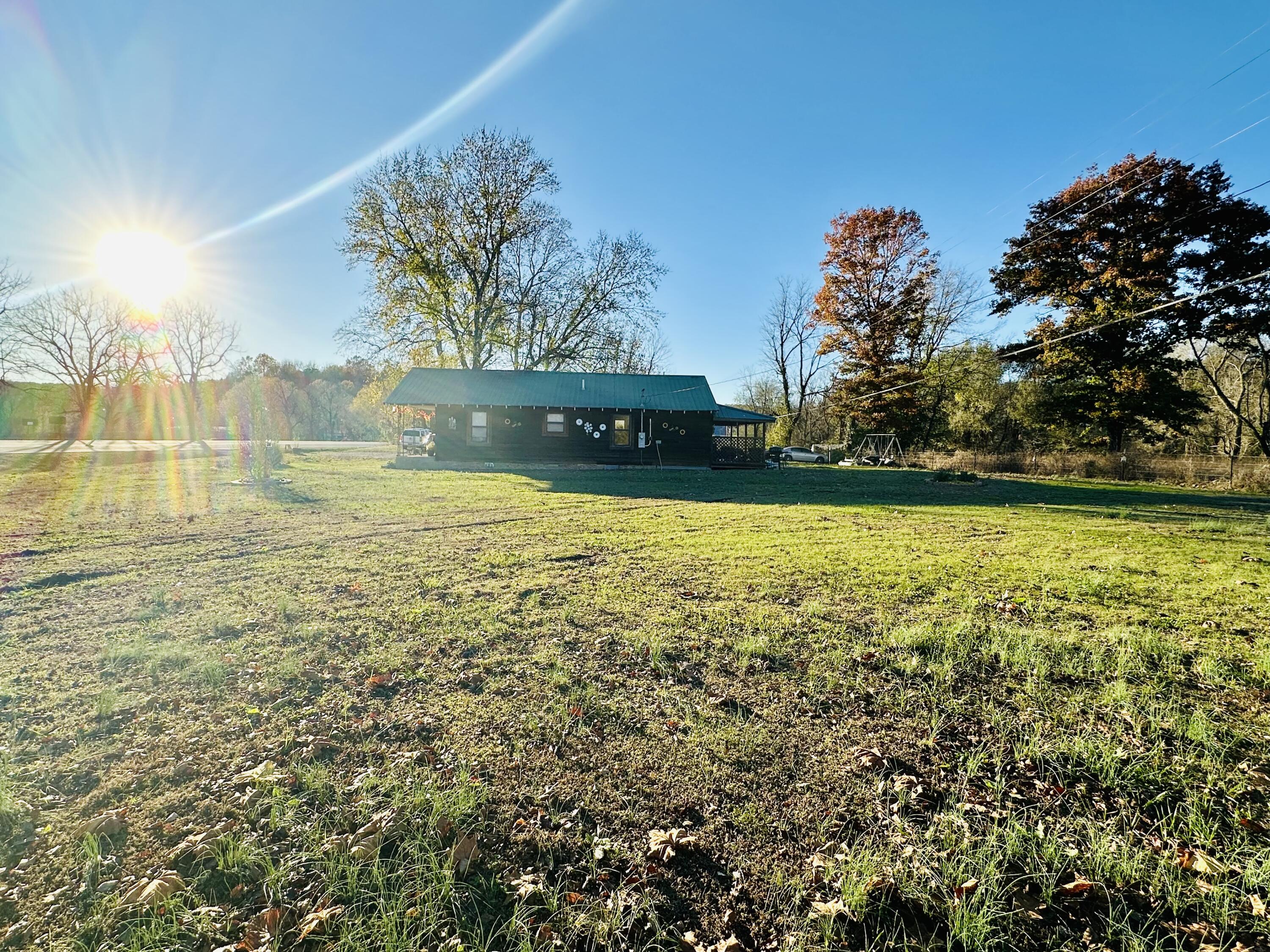 267 State Highway 142 Property Photo 64