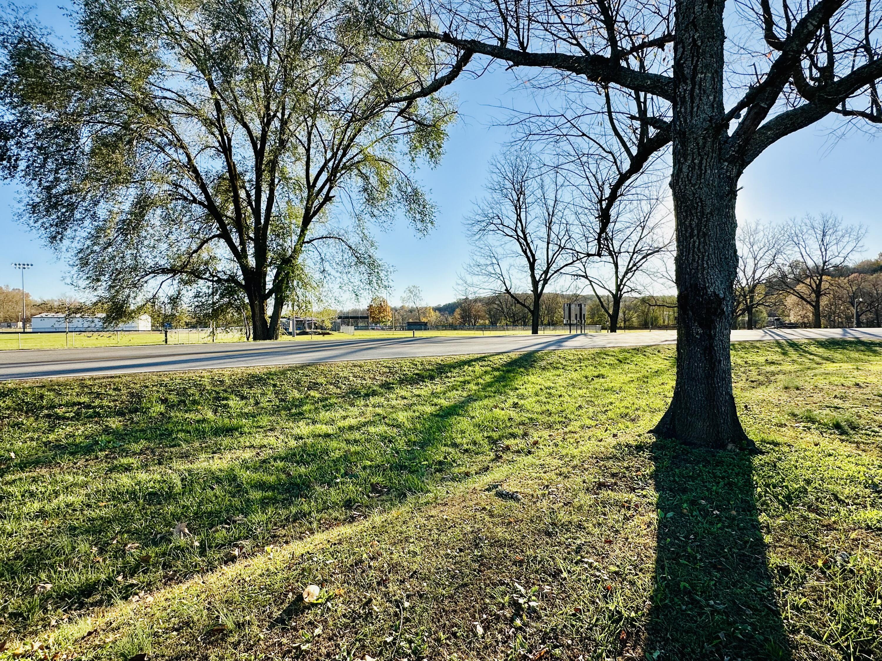 267 State Highway 142 Property Photo 65