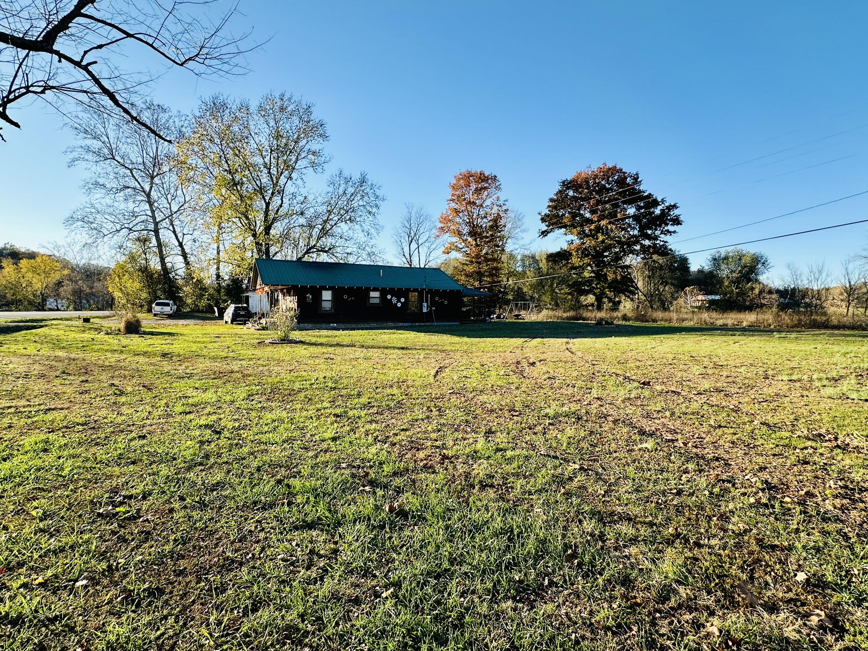 267 State Highway 142 Property Photo 66