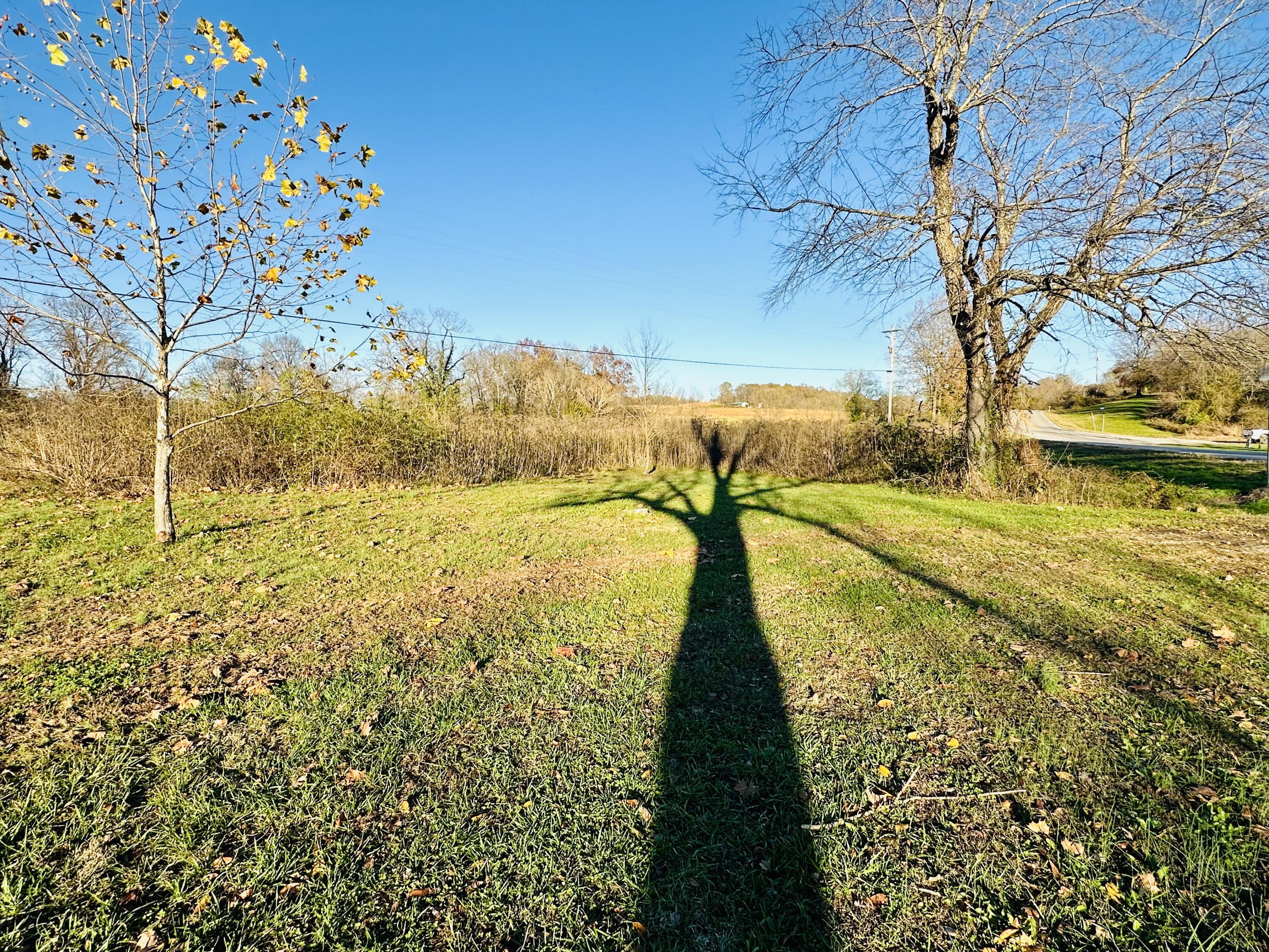 267 State Highway 142 Property Photo 68