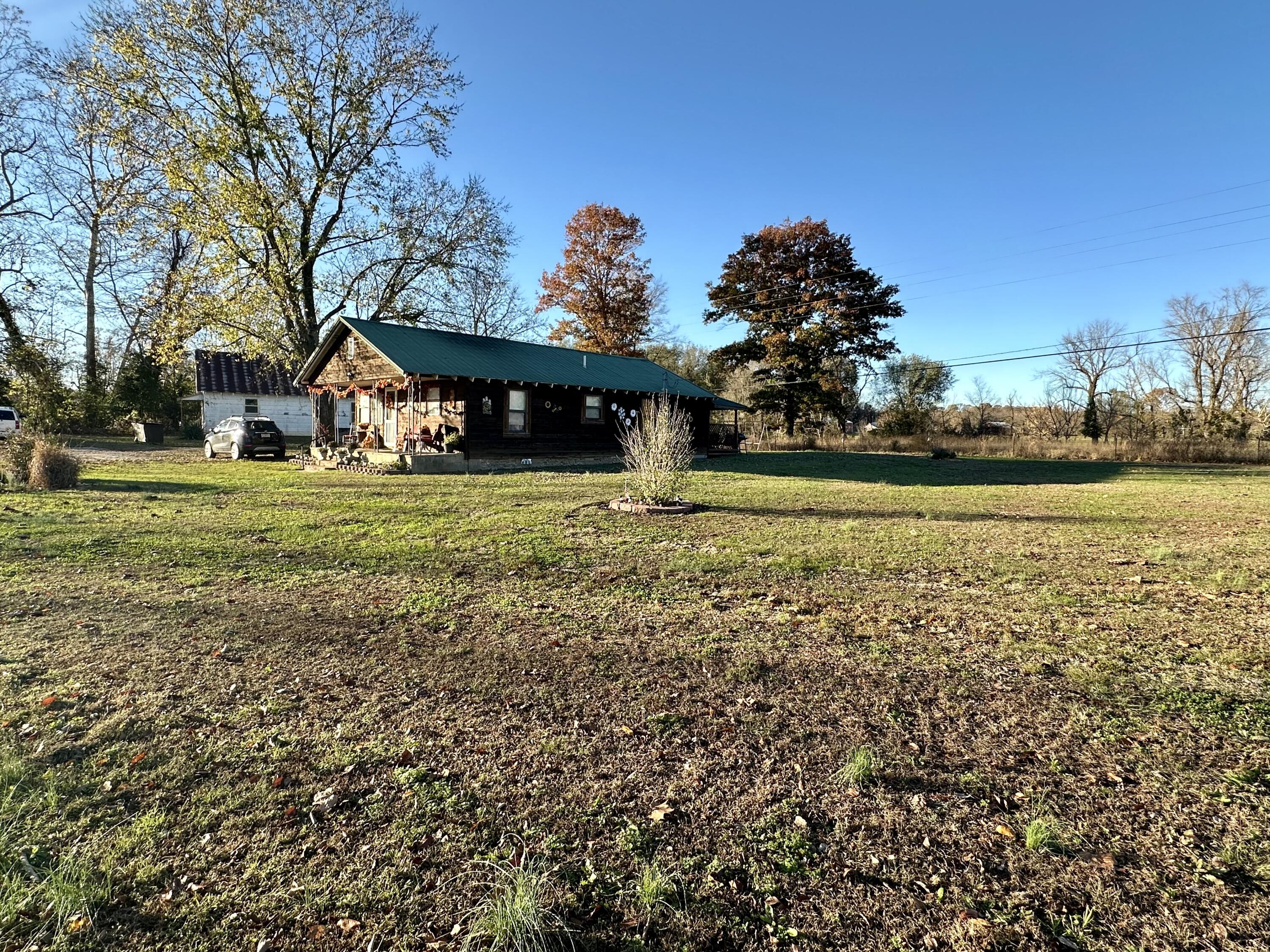 267 State Highway 142 Property Photo 69