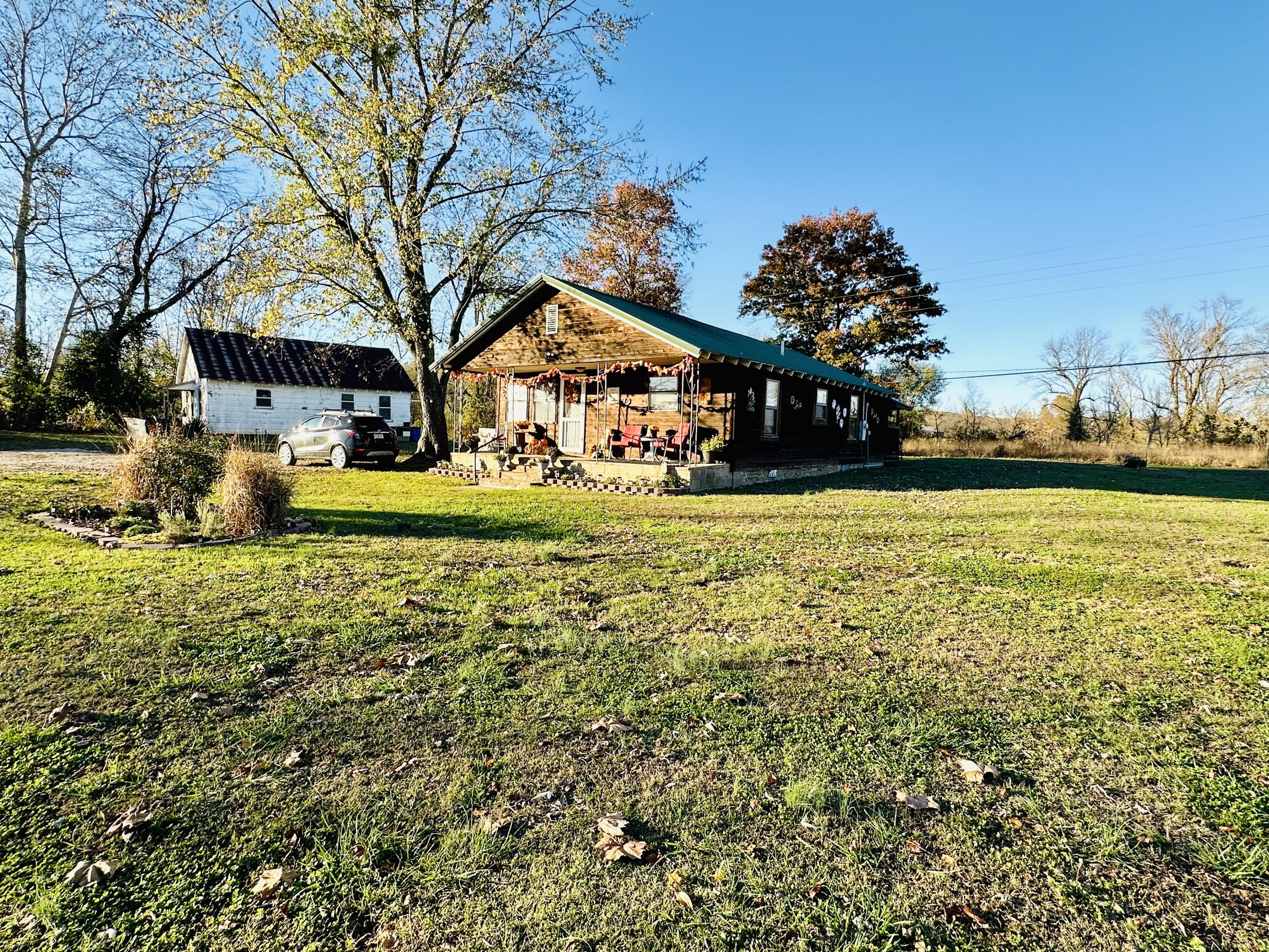 267 State Highway 142 Property Photo 70