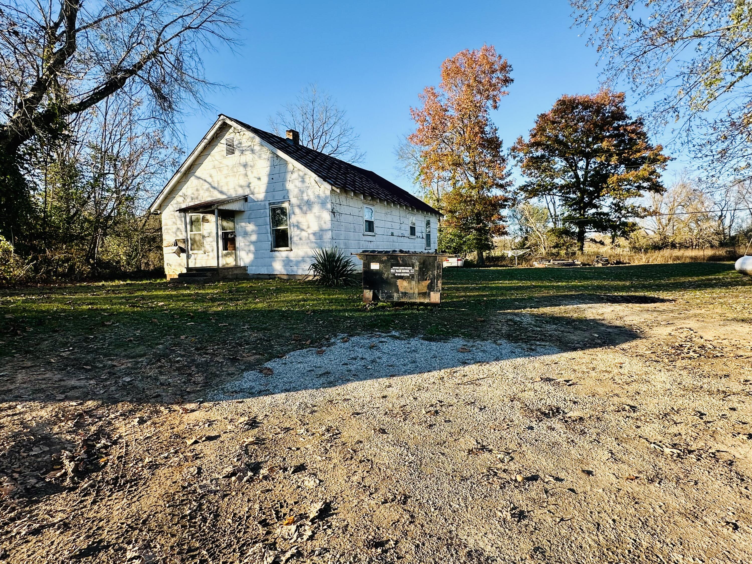 267 State Highway 142 Property Photo 71