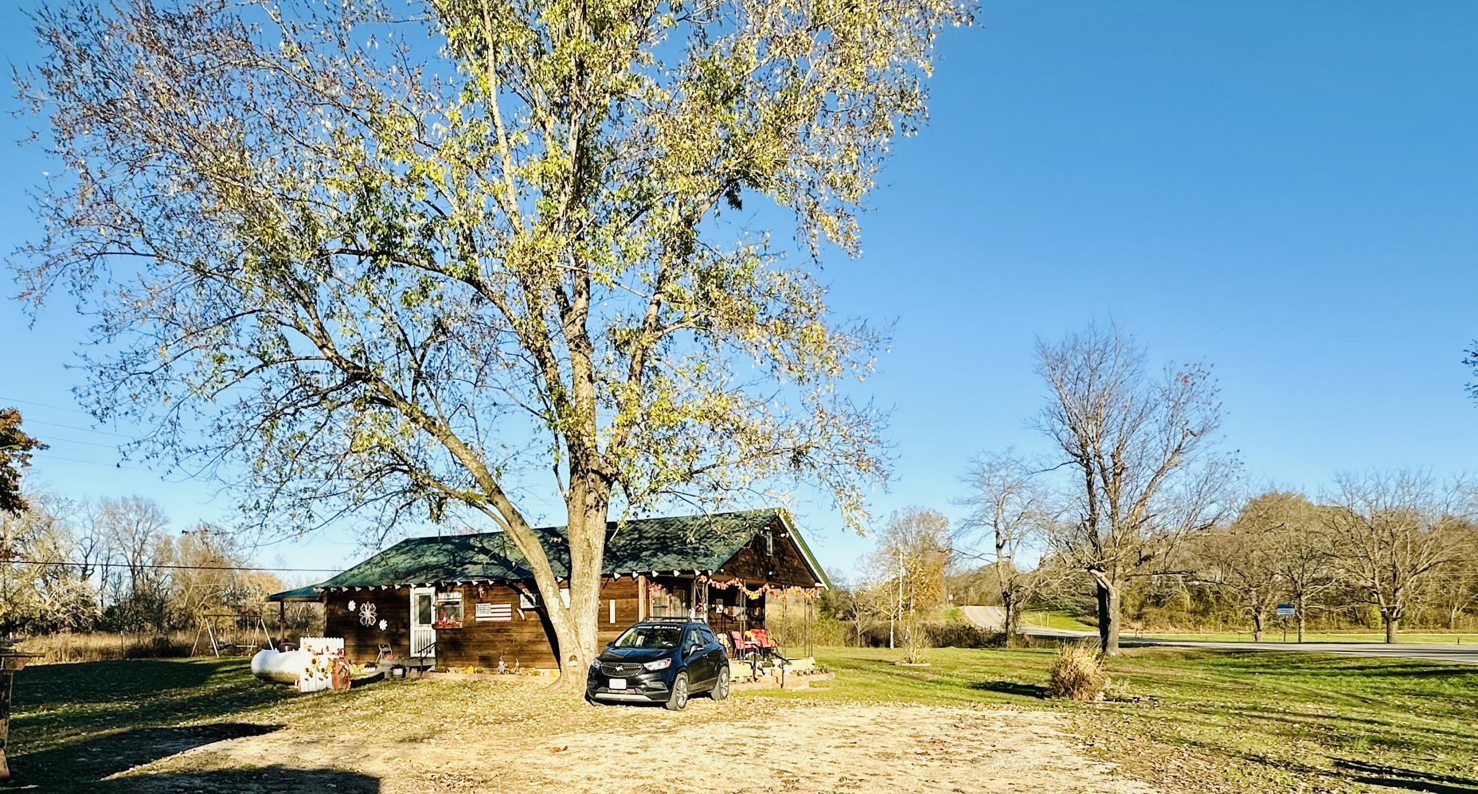 267 State Highway 142 Property Photo 72