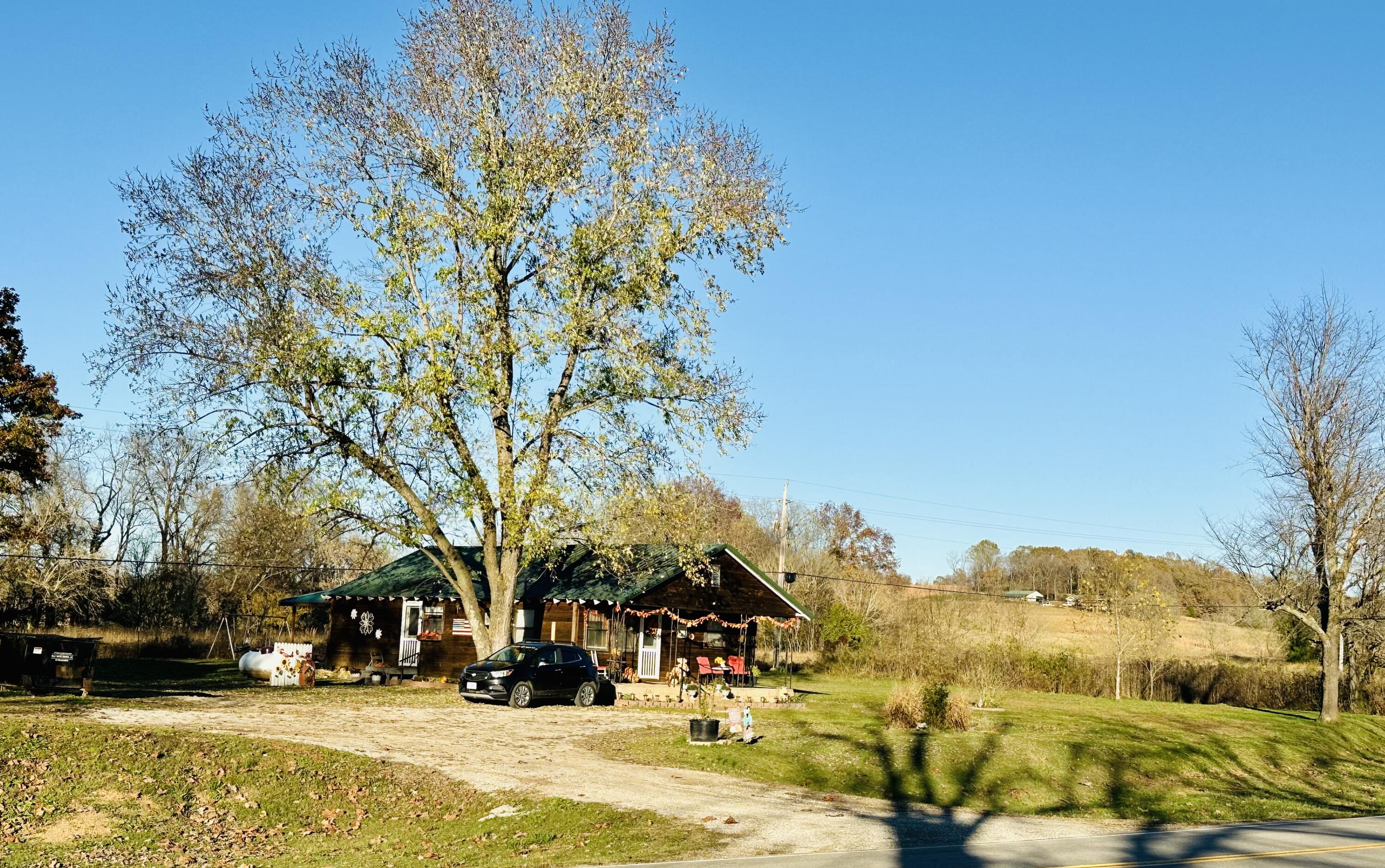 267 State Highway 142 Property Photo 73