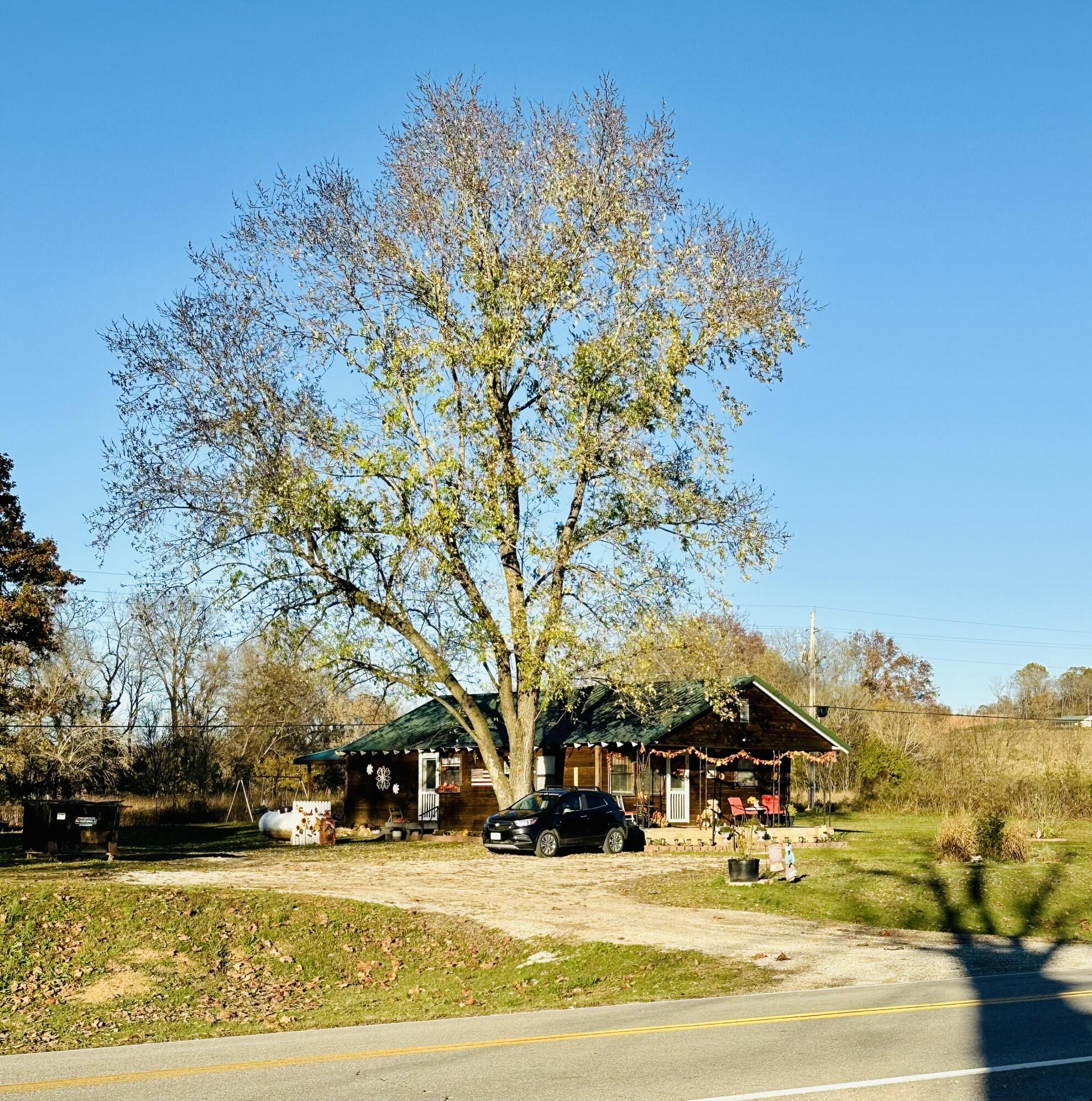 267 State Highway 142 Property Photo 74